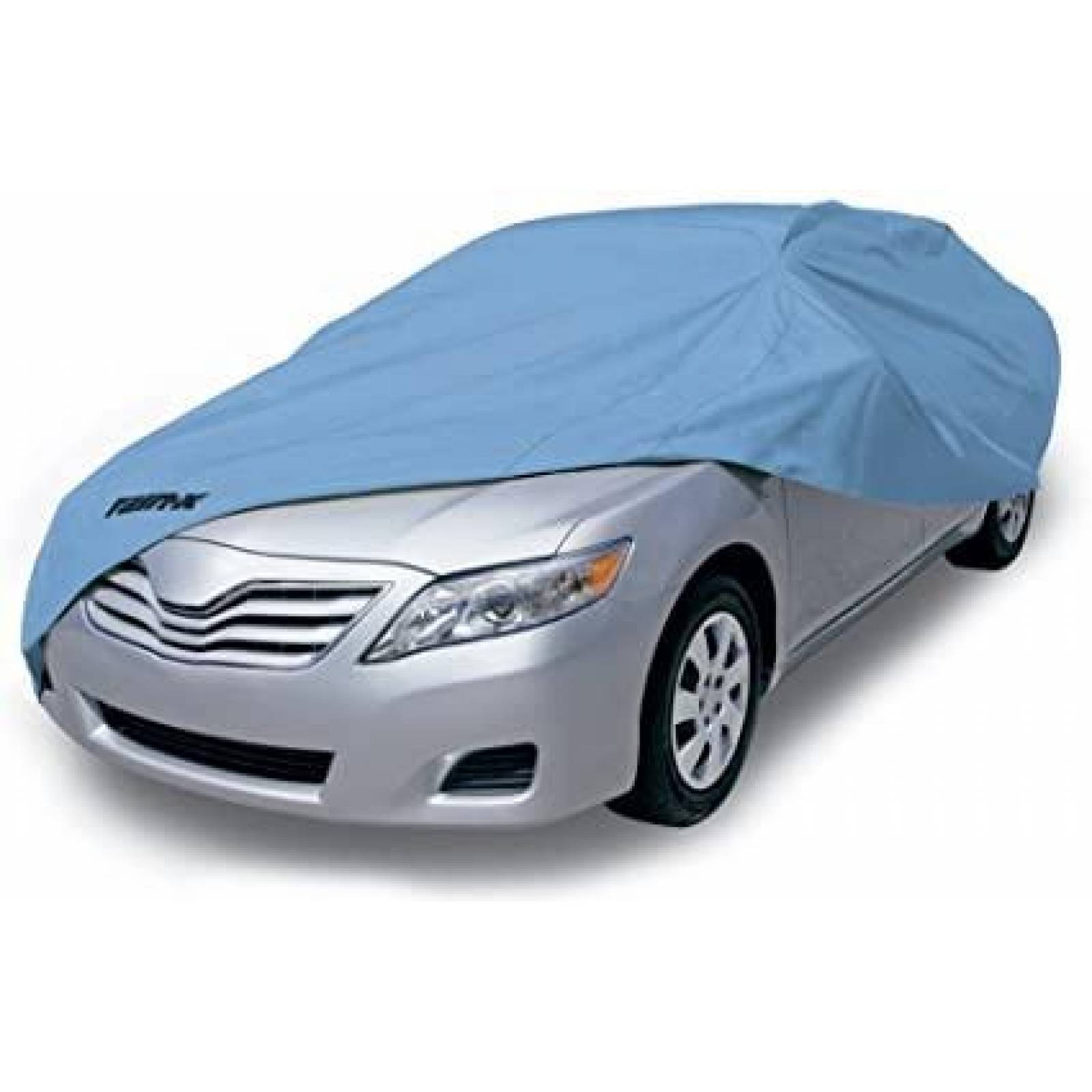 Cubierta Para Chevrolet Chevy Pop 1994 - 2003 (Proelite) 