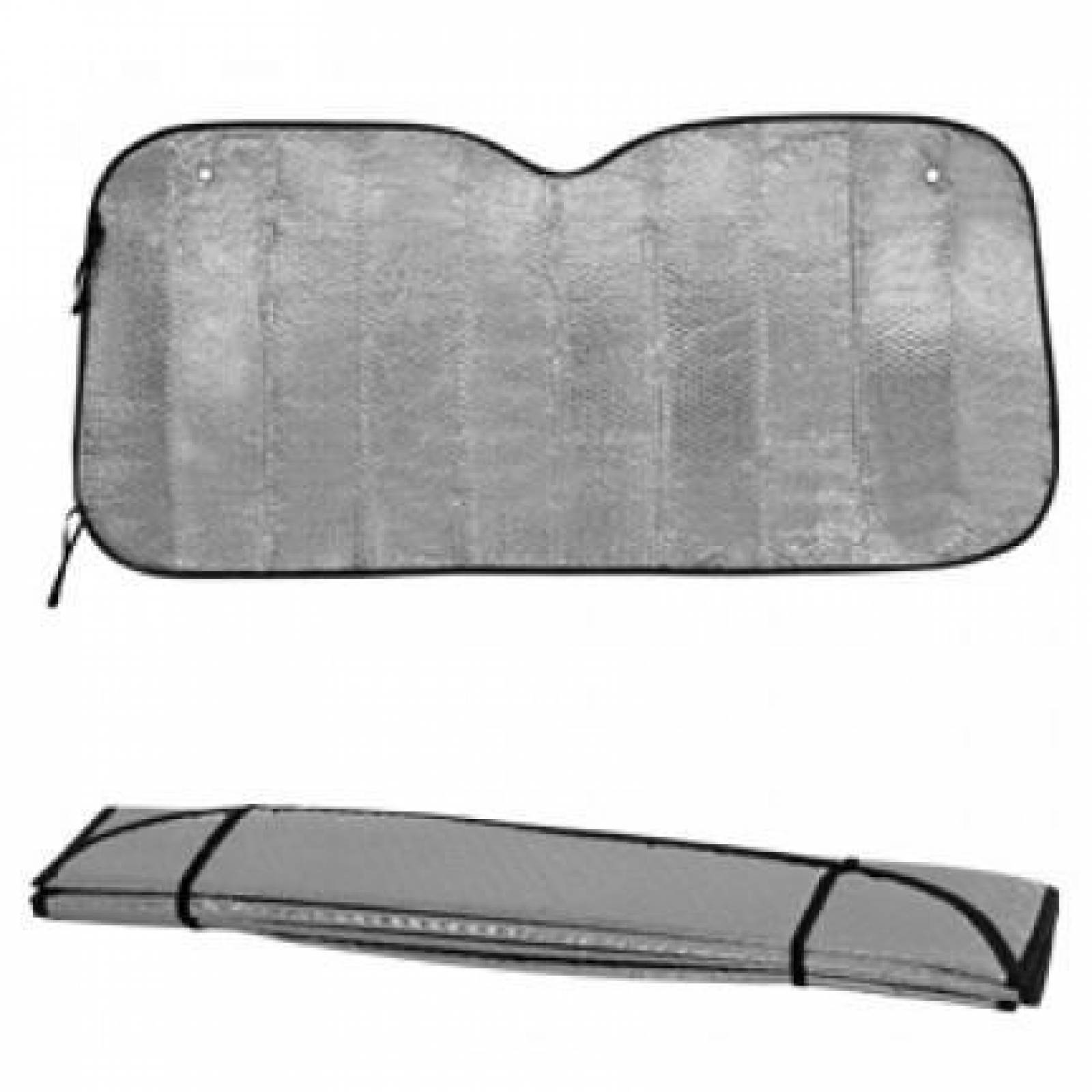 Parasol Para Volkswagen Sedan 1600 1952 - 2003 (Proelite) 