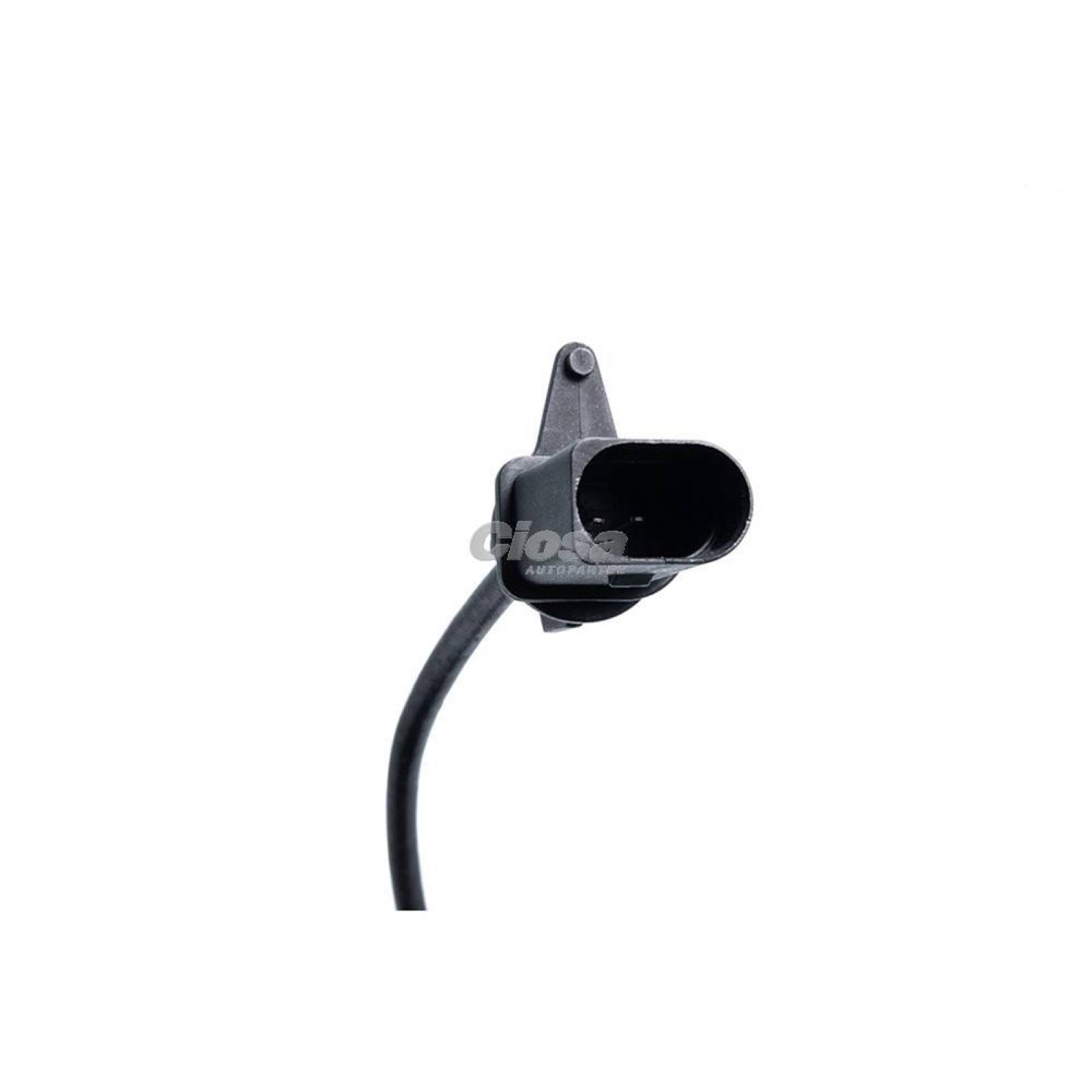 Balata Para Audi A4 Quattro 2006 - 2016 (Dynamik) 
