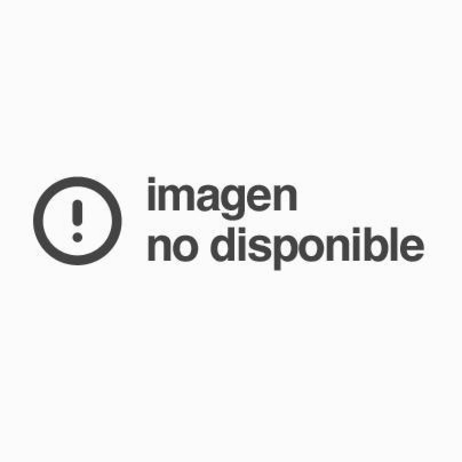 Balata Para Audi A3 1998 - 2000 (Dynamik) 