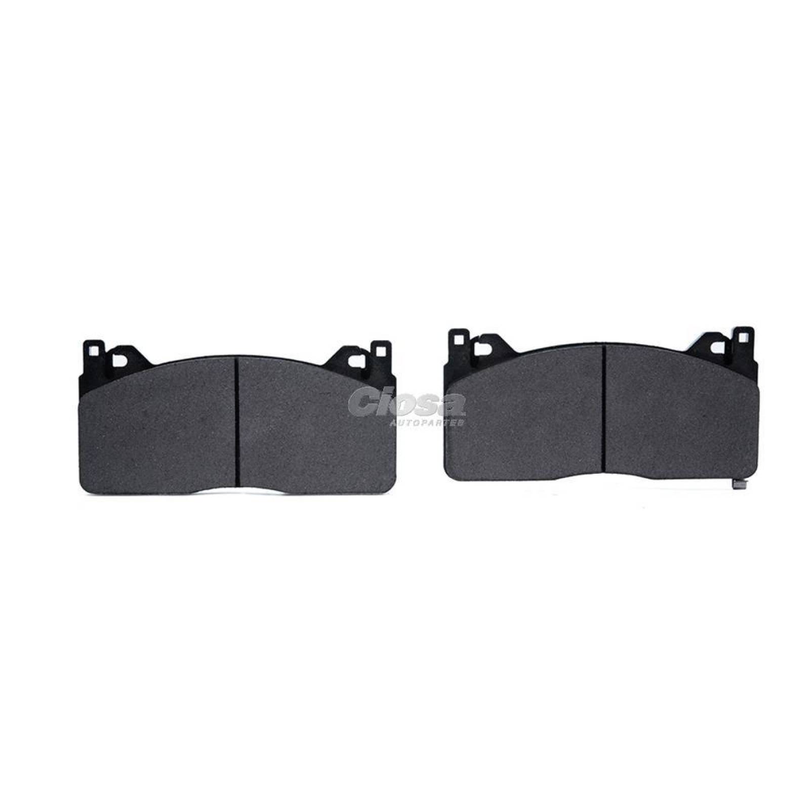 Para Ford Mustang 2015 2016 2017 2018 2019 2020 2021 2022 2023 Cubierta De Ventilación Del Capó Del Motor Delantero Del Coche De Fibra De Carbono Forjado Real - AliExprs