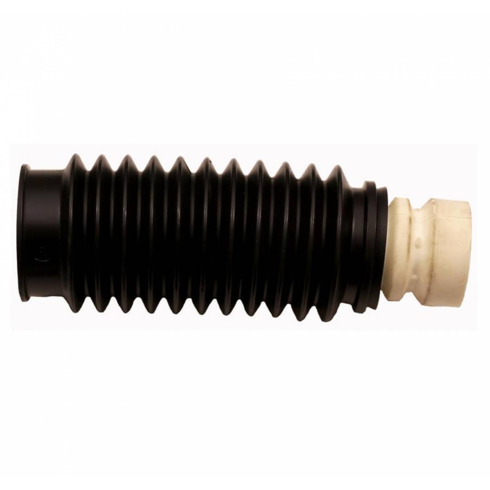 Base Amortiguador Para Buick Riviera 1997 - 1999 (Grc) 