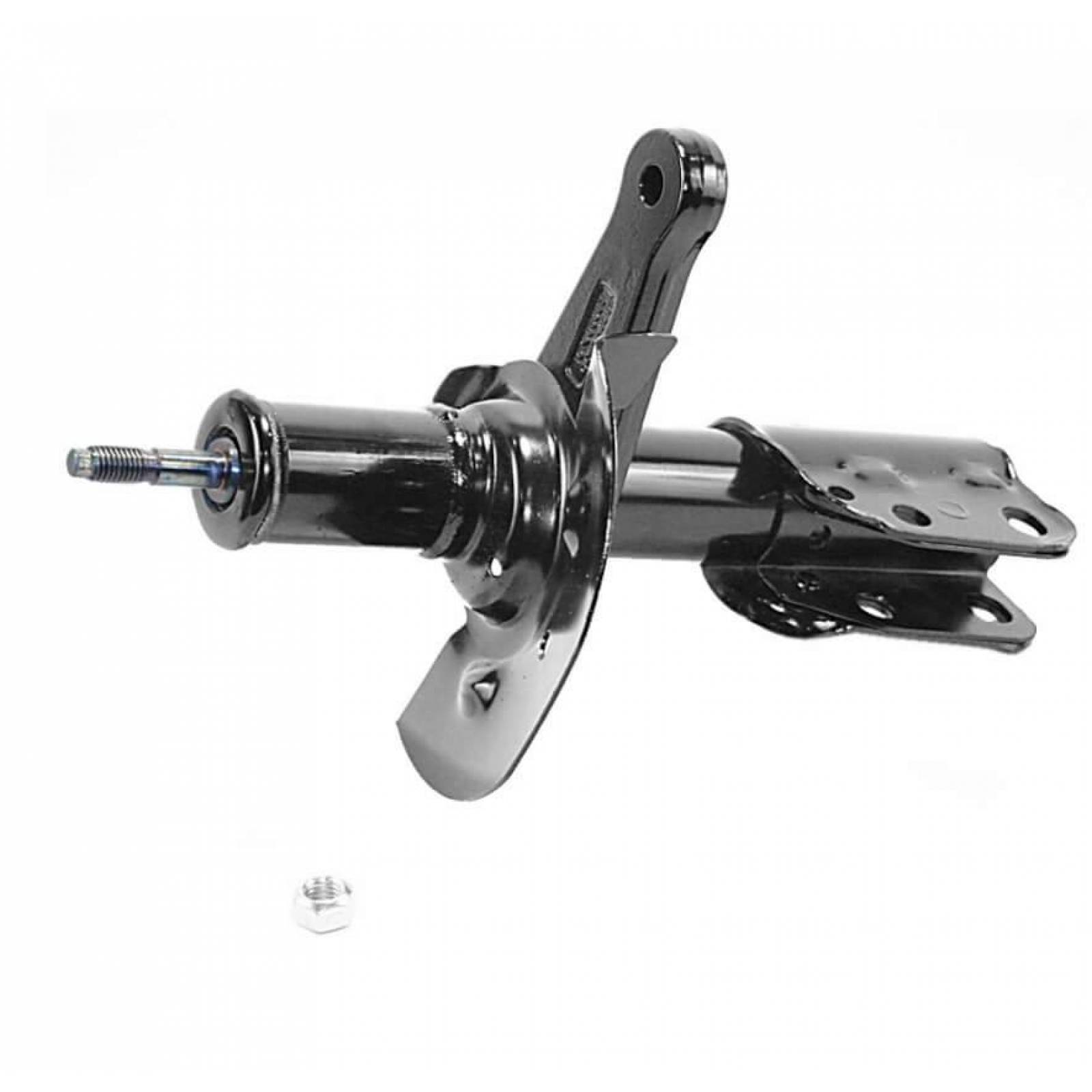 Amortiguador Para Buick Skyhawk 1983 - 1989 (MONROE) 