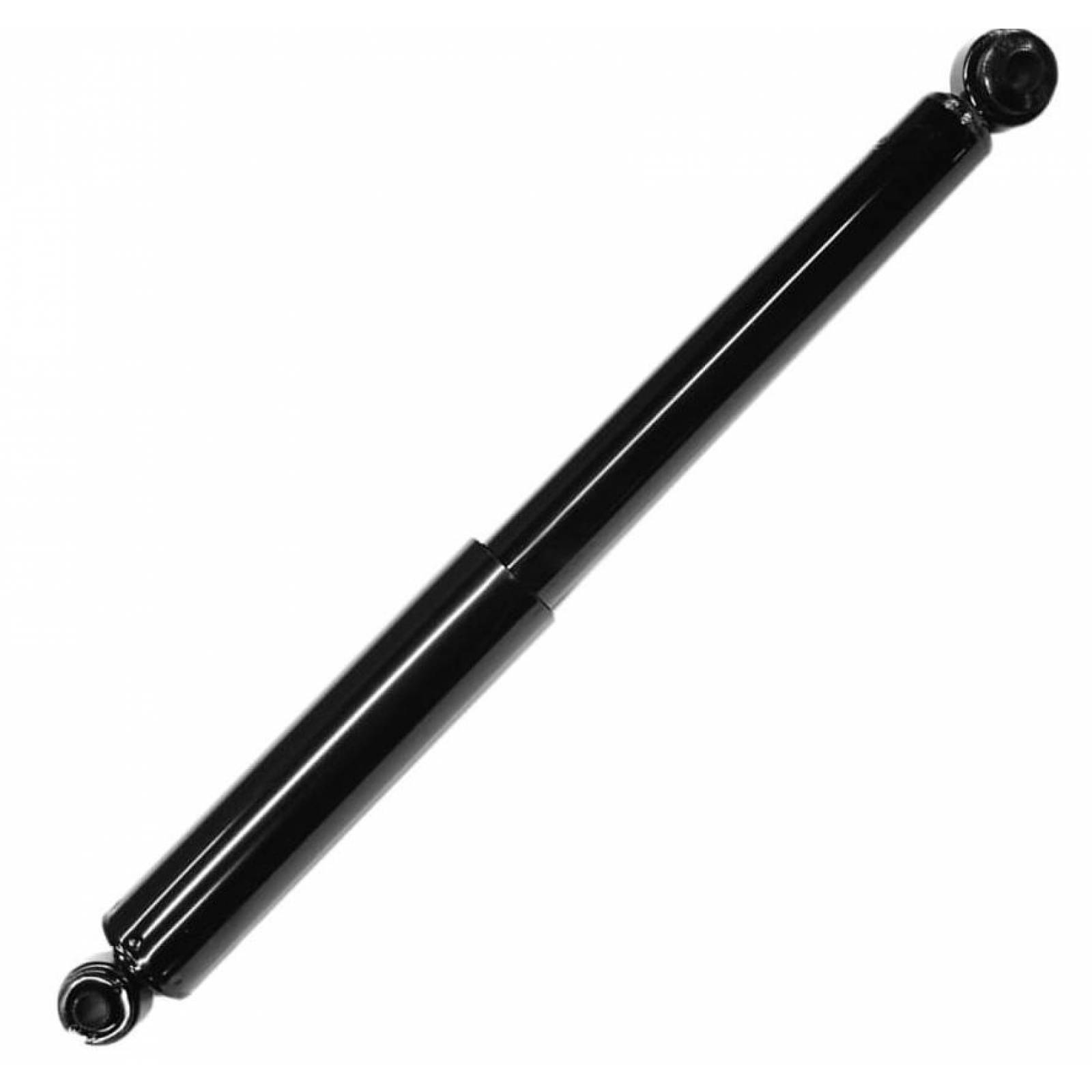 Amortiguador Para Chrysler Cordoba 1975 - 1976 (GRC) 