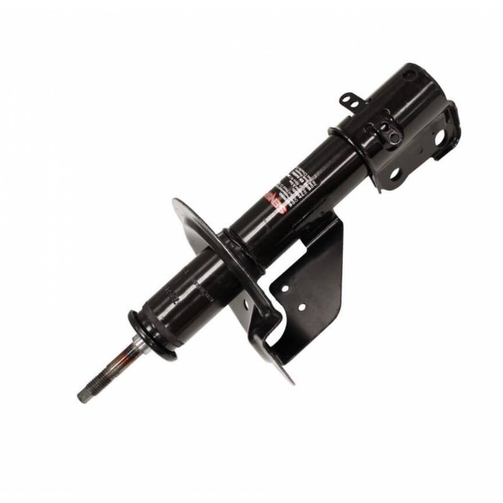 Amortiguador Para Plymouth Sundance 1989 - 1994 (MONROE) 