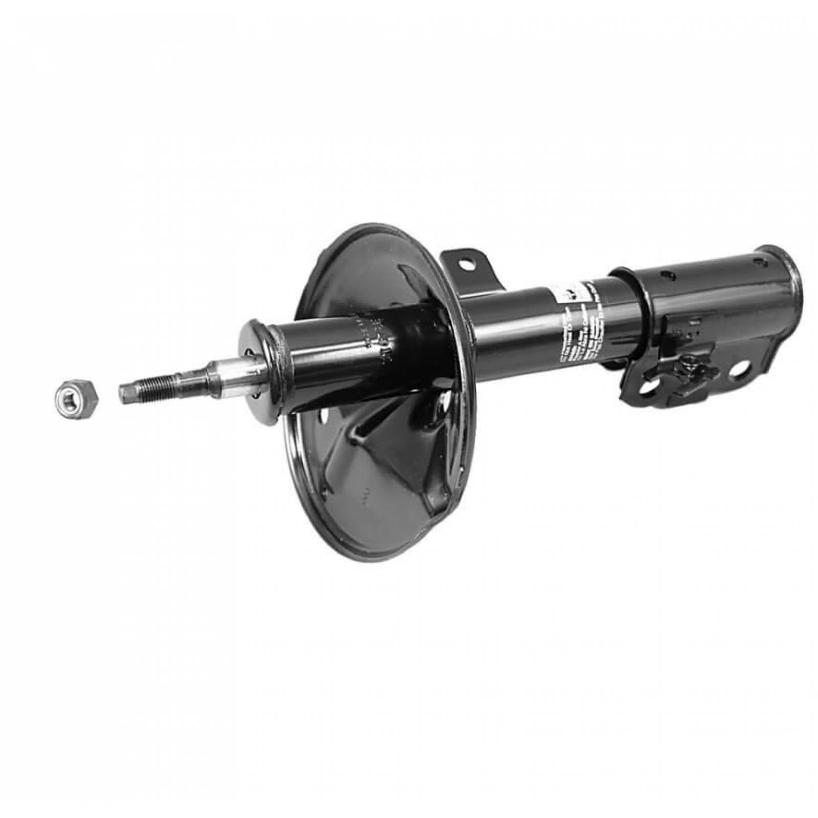 Amortiguador Para Toyota Solara 1999 - 2003 (MONROE) 