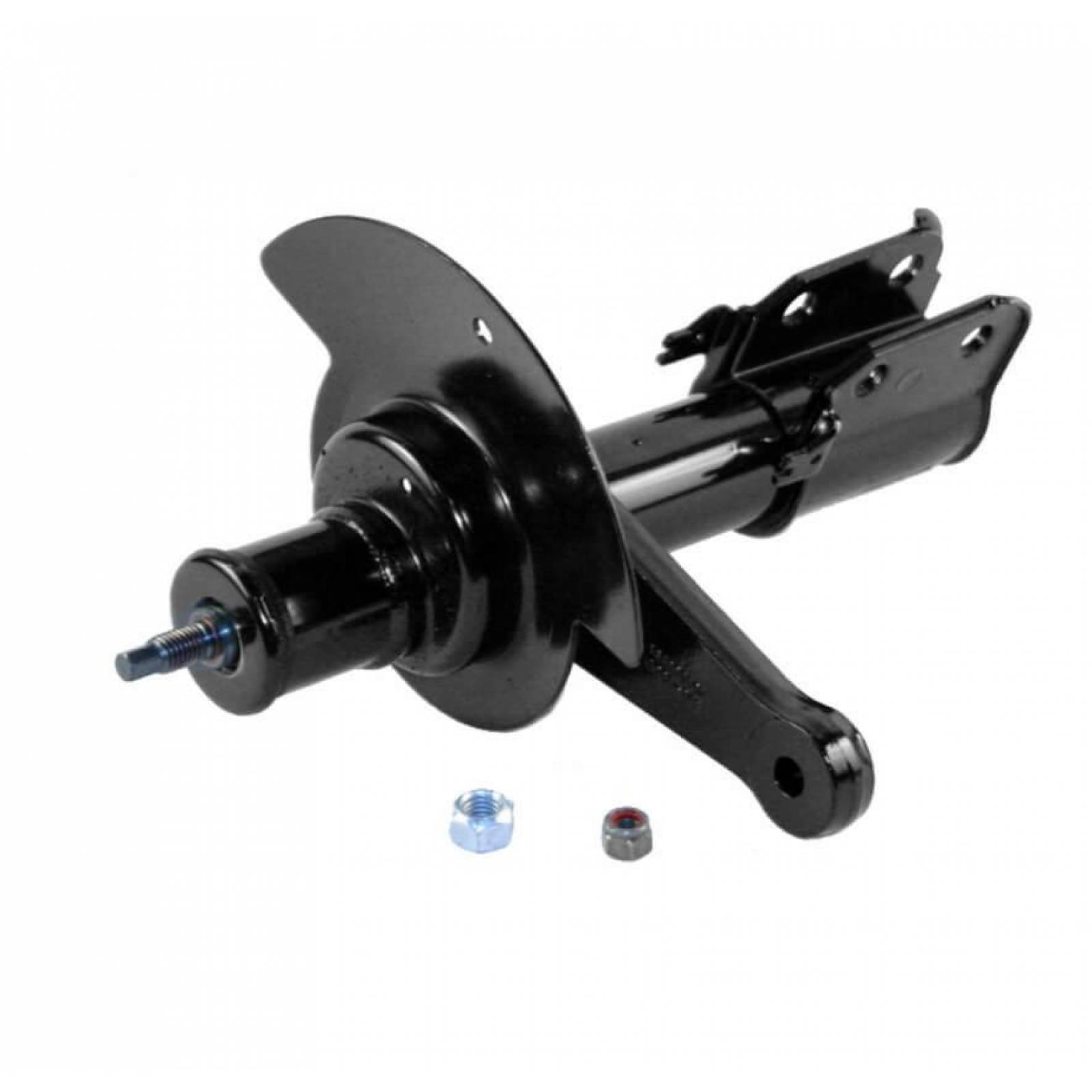 Amortiguador Para Dodge Intrepid 1993 - 1997 (MONROE) 