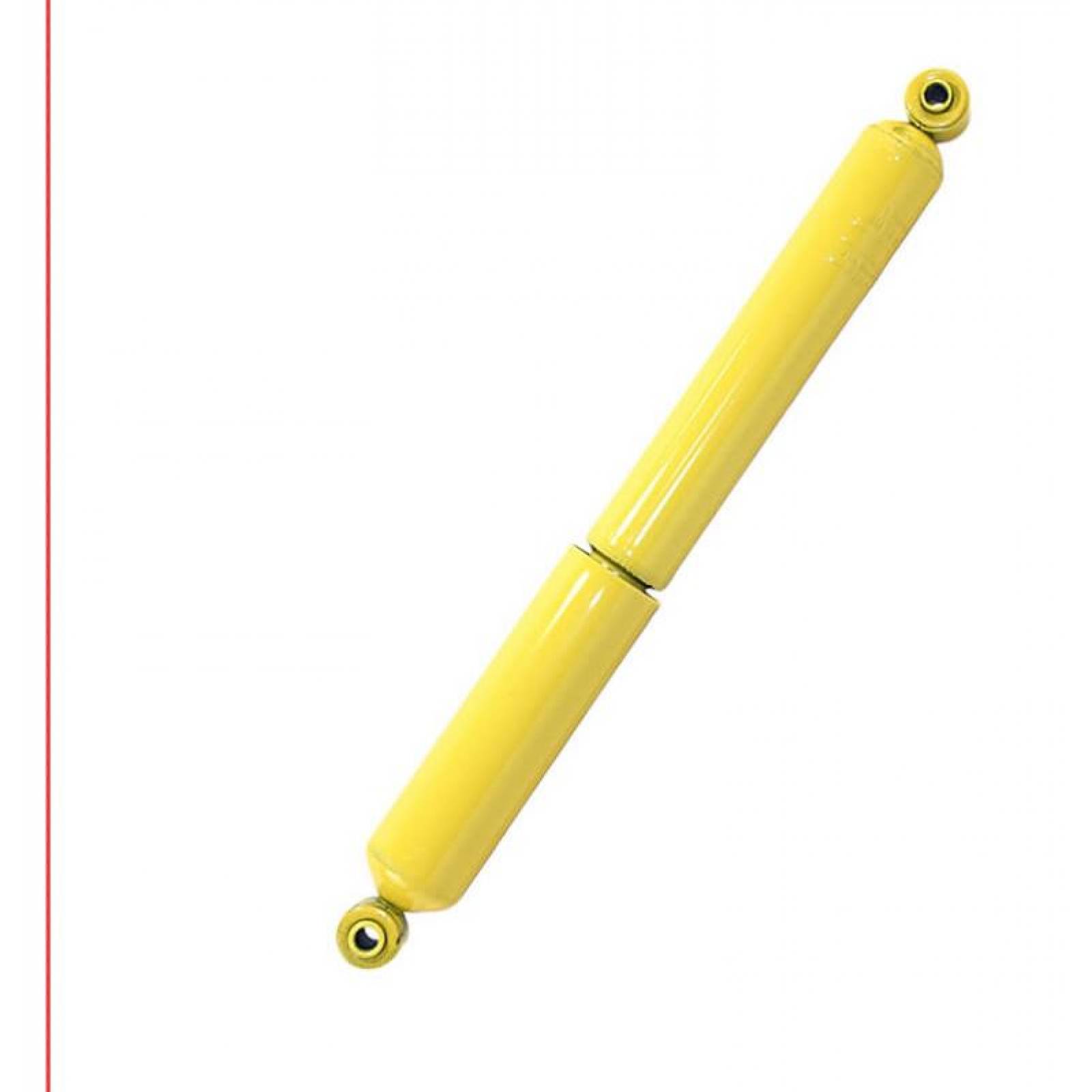 Amortiguador Para Chevrolet K20 Pickup 1981 - 1986 (MONROE) 