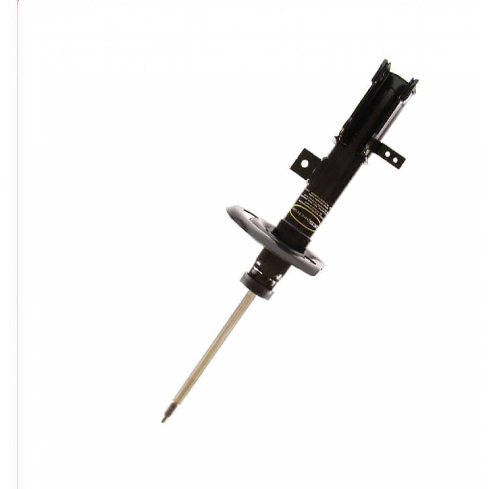 Amortiguador Para Dodge Avenger 2008 - 2014 (MONROE) 