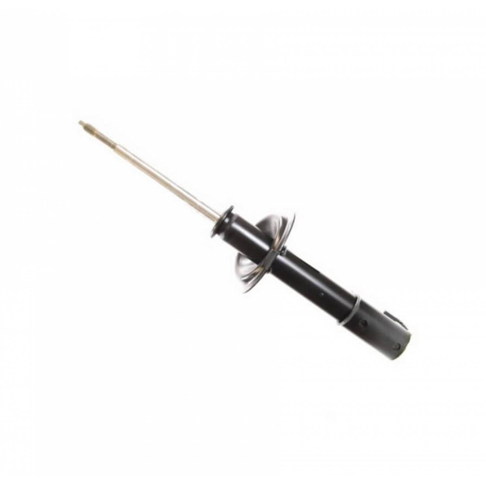 Amortiguador Para Saturn Sl2 1991 - 2002 (MONROE) 