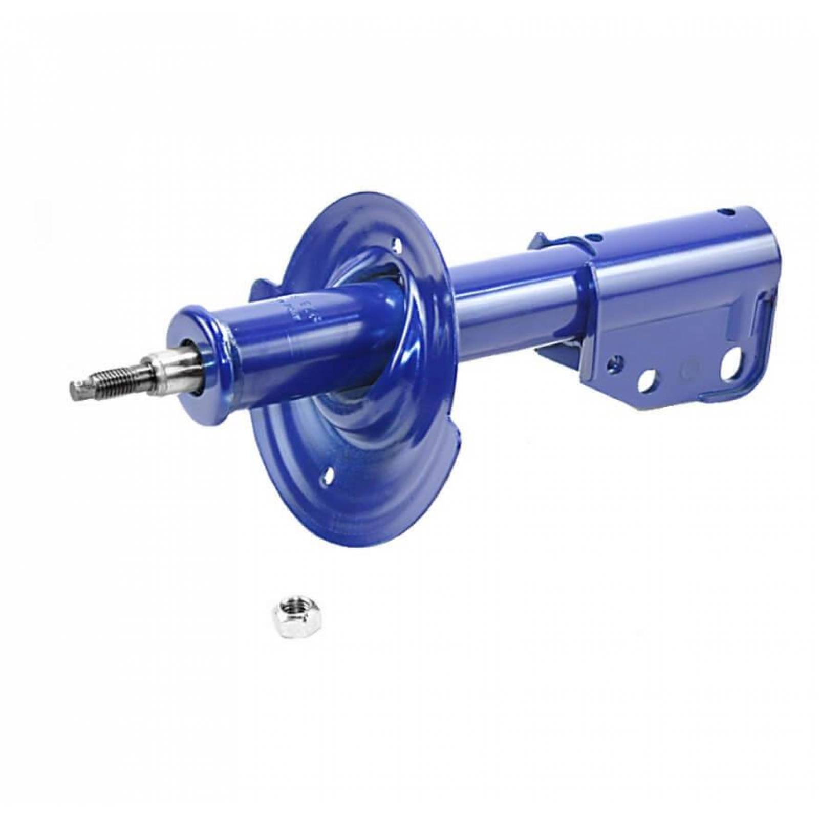 Amortiguador Para Pontiac Sunfire 1995 - 2005 (MONROE) 