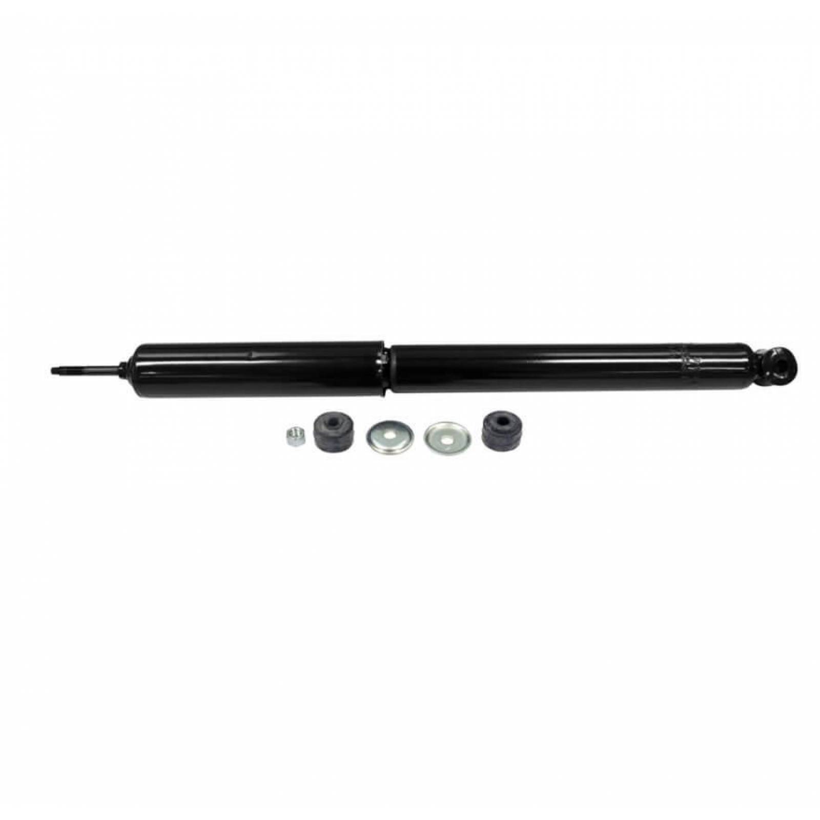 Amortiguador Para Ford Focus 2000 - 2011 (MONROE) 