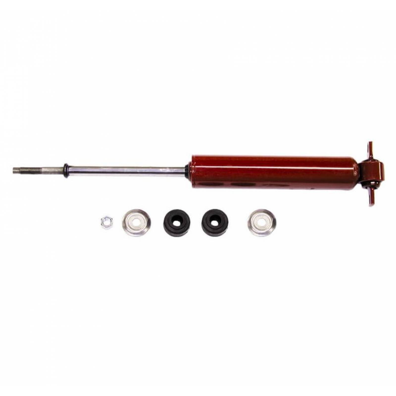 Amortiguador Para Mercury Grand Marquis 1975 - 2002 (GRC) 