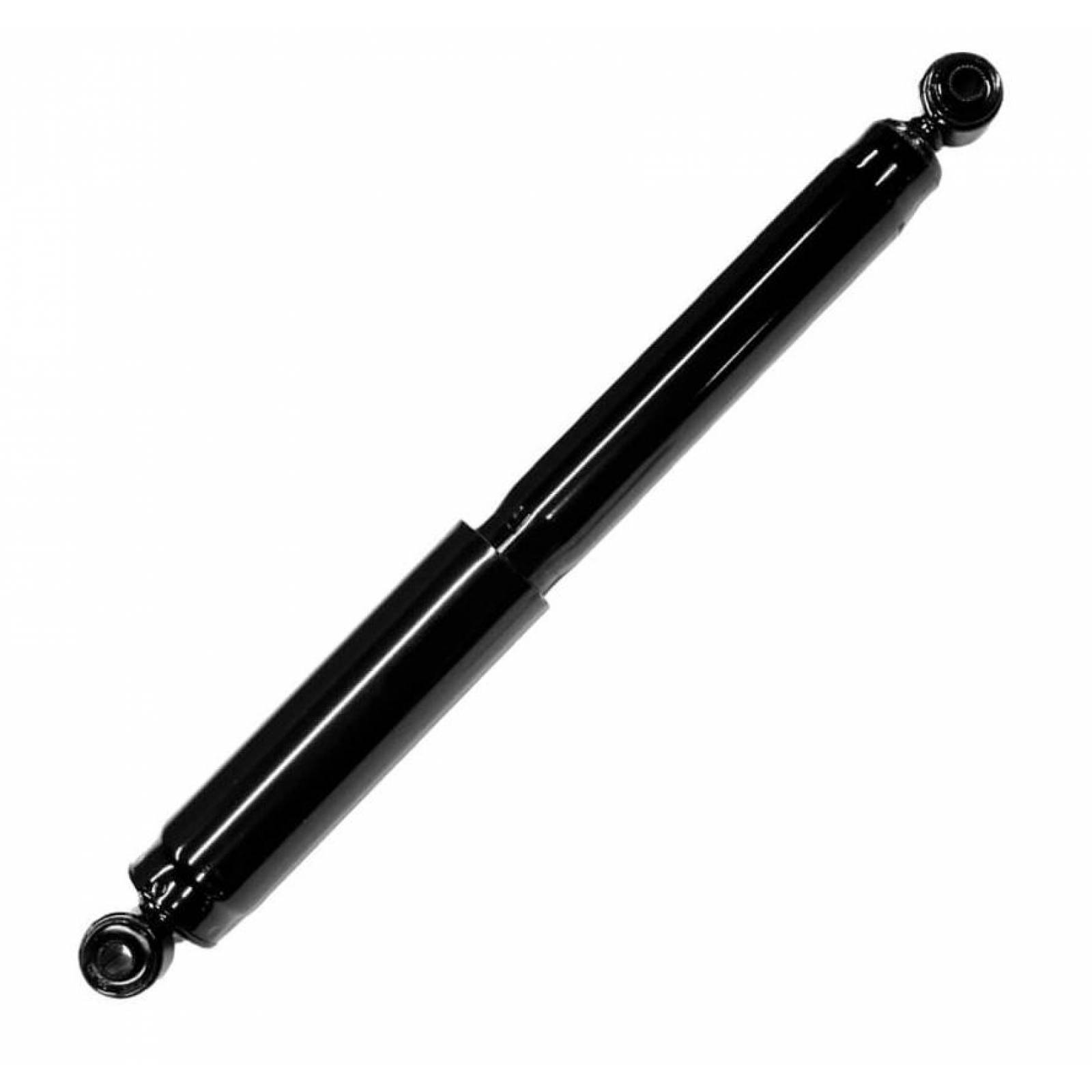 Amortiguador Para Plymouth Pb250 Voyager 1981 - 1983 (GRC) 