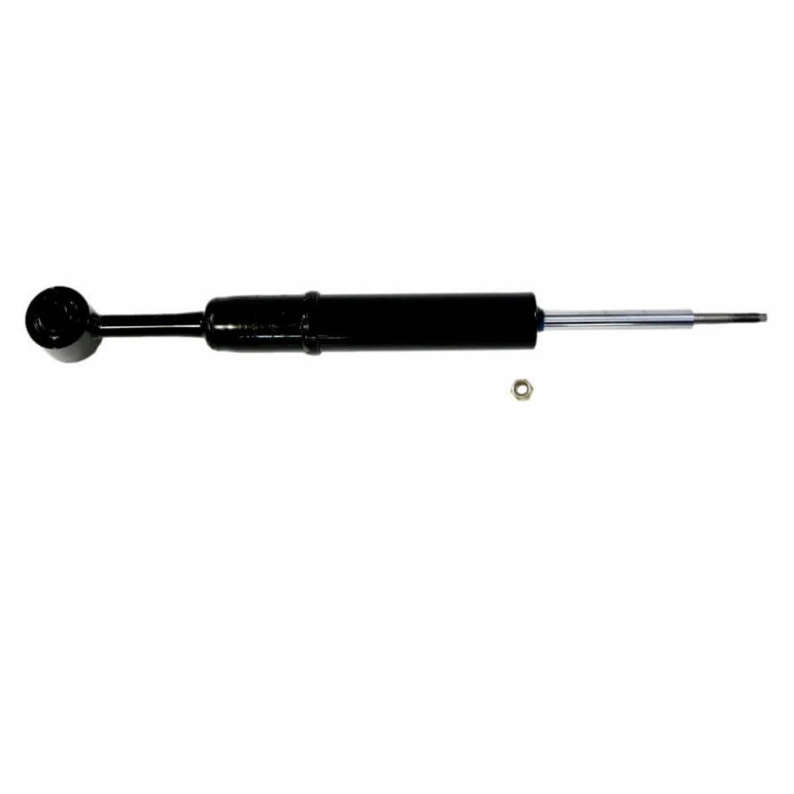 Amortiguador Para Ford F150 Pickup 2004 - 2008 (GRC) 