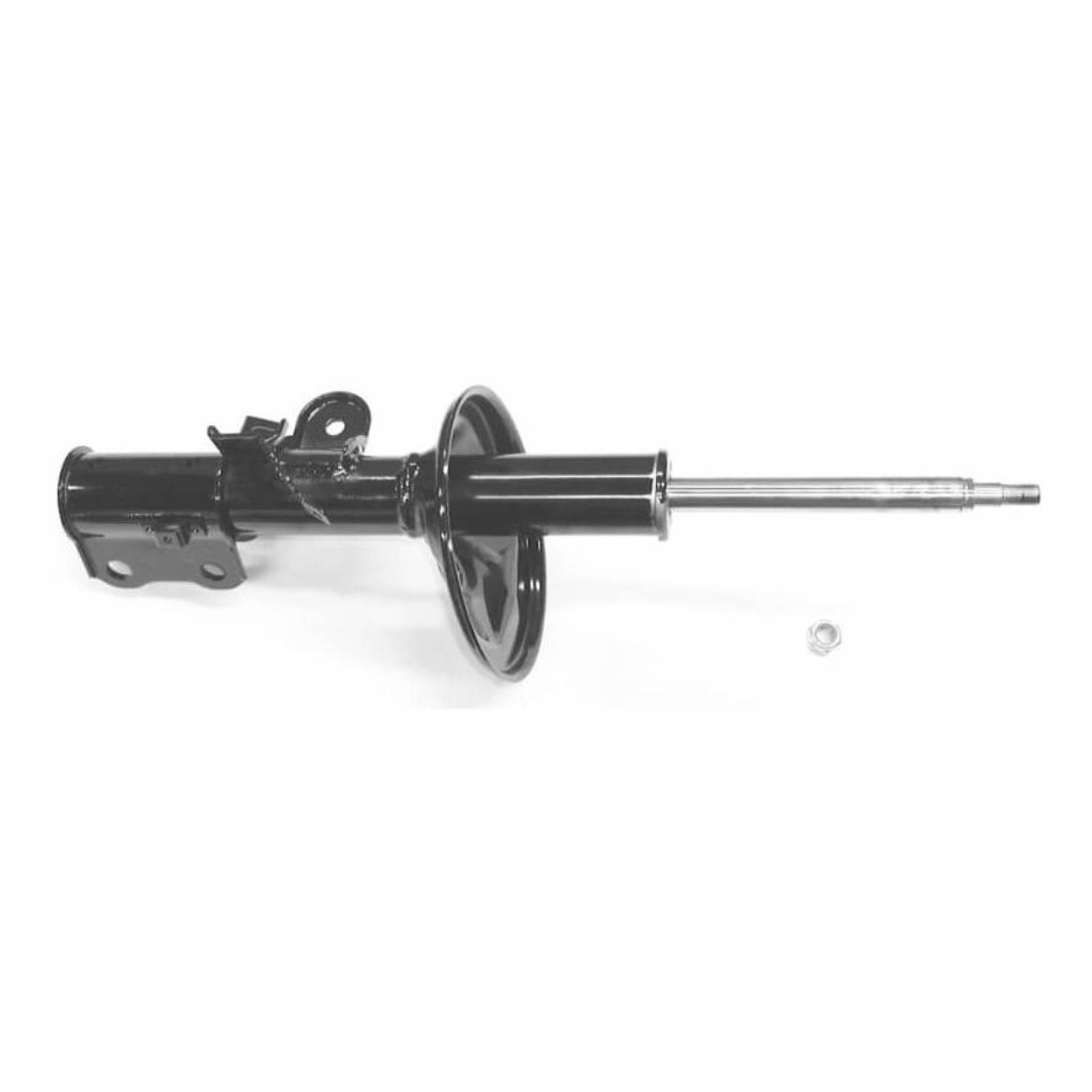 Amortiguador Para Toyota Previa 1991 - 1997 (GRC) 