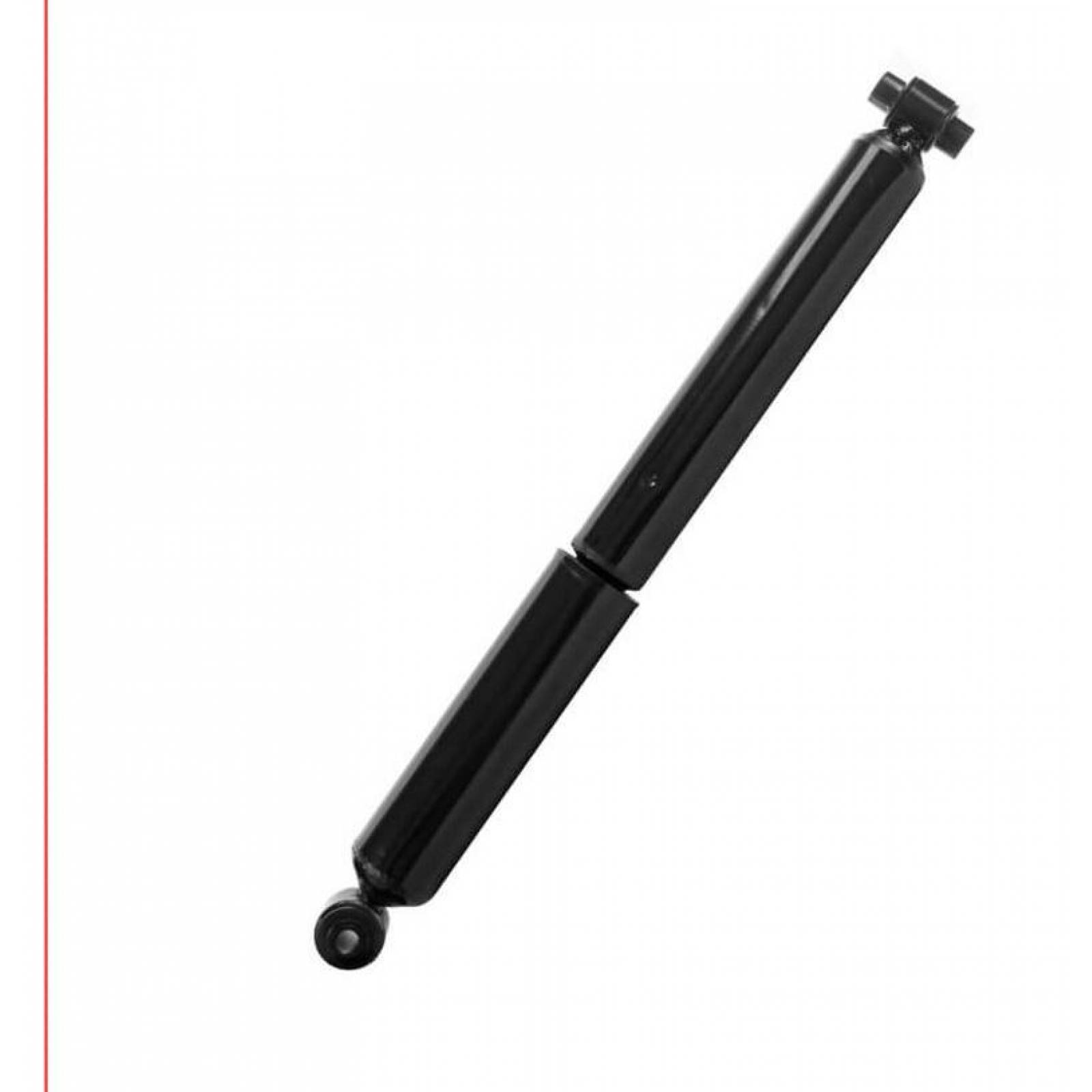 Amortiguador Para Isuzu Ascender 2002 - 2007 (MONROE) 