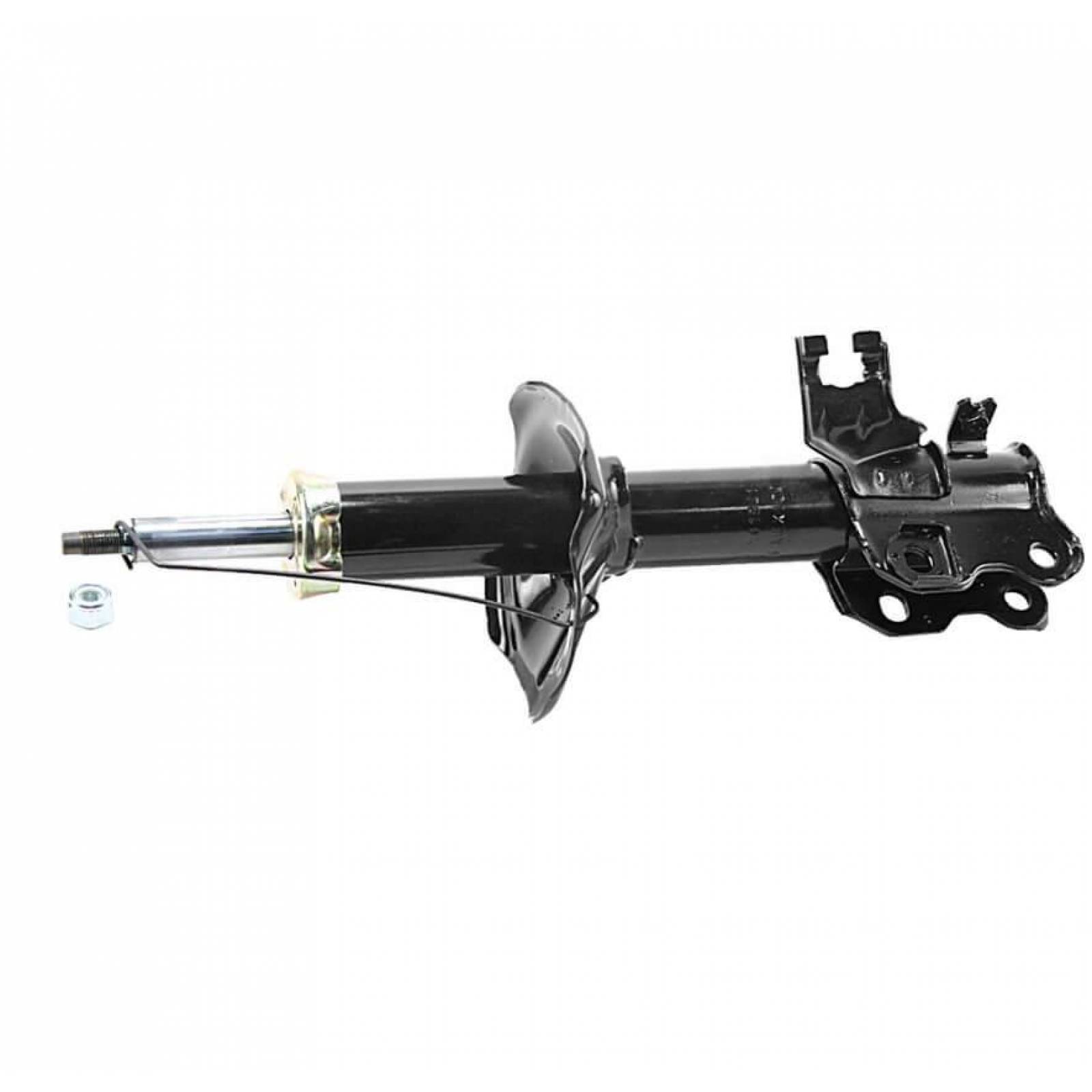 Amortiguador Para Nissan Lucino 1995 - 1999 (MONROE) 