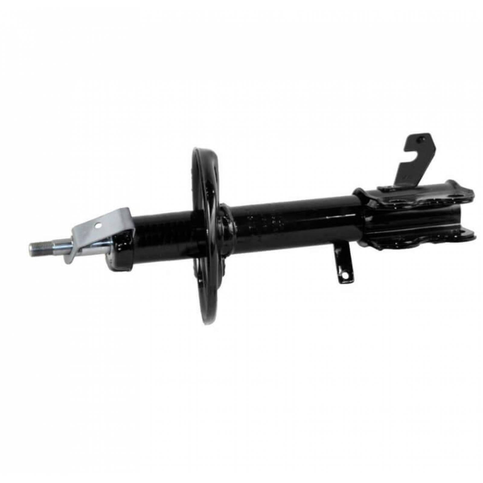 Amortiguador Para Toyota Corolla 1983 - 2002 (MONROE) 