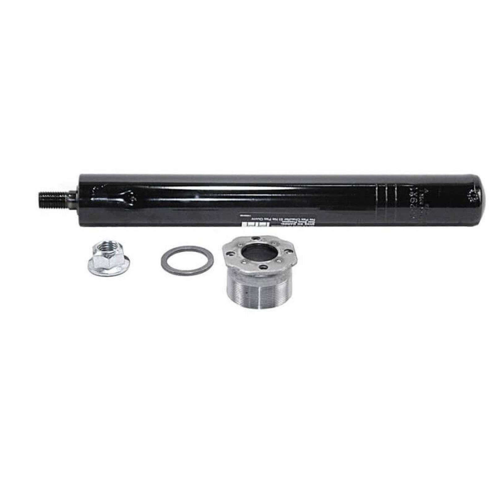 Amortiguador Para Pontiac Grand Prix 1986 - 1996 (MONROE) 