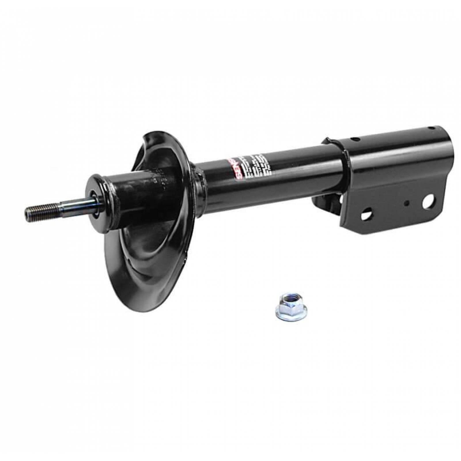 Amortiguador Para Chevrolet Lumina 1995 - 1996 (MONROE) 