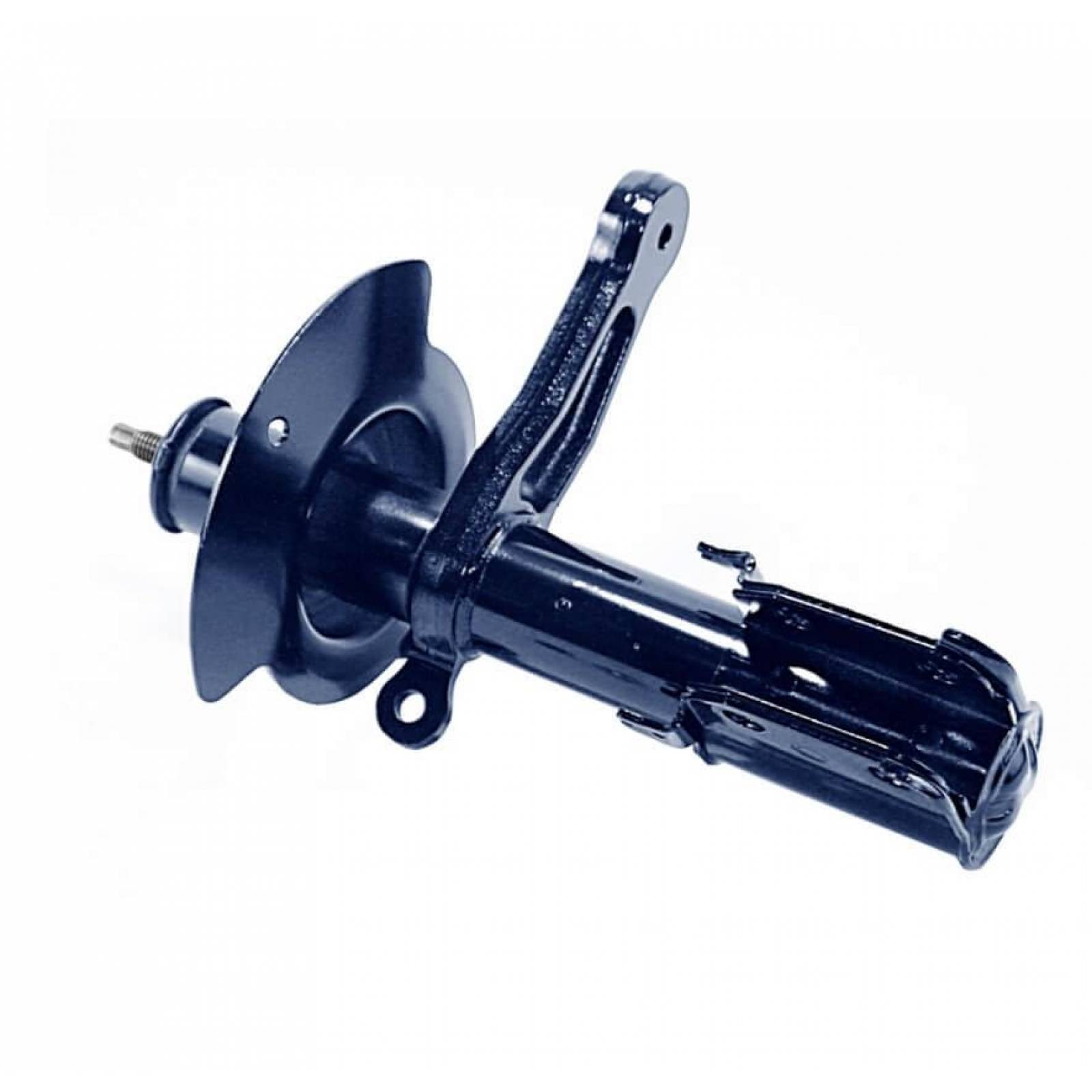 Amortiguador Para Dodge Intrepid 1998 - 2004 (MONROE) 