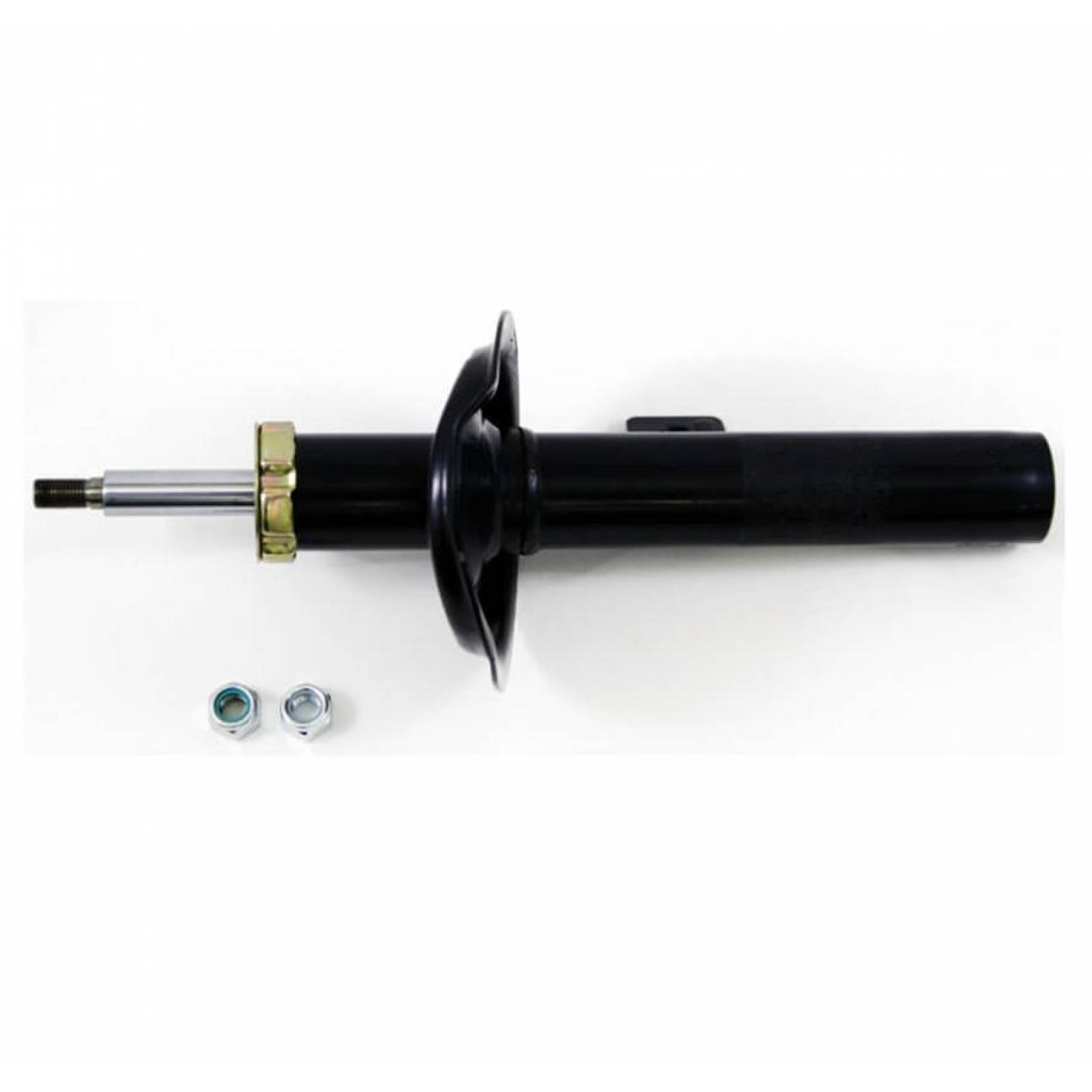 Amortiguador Para Peugeot 306 1997 - 1998 (GRC) 