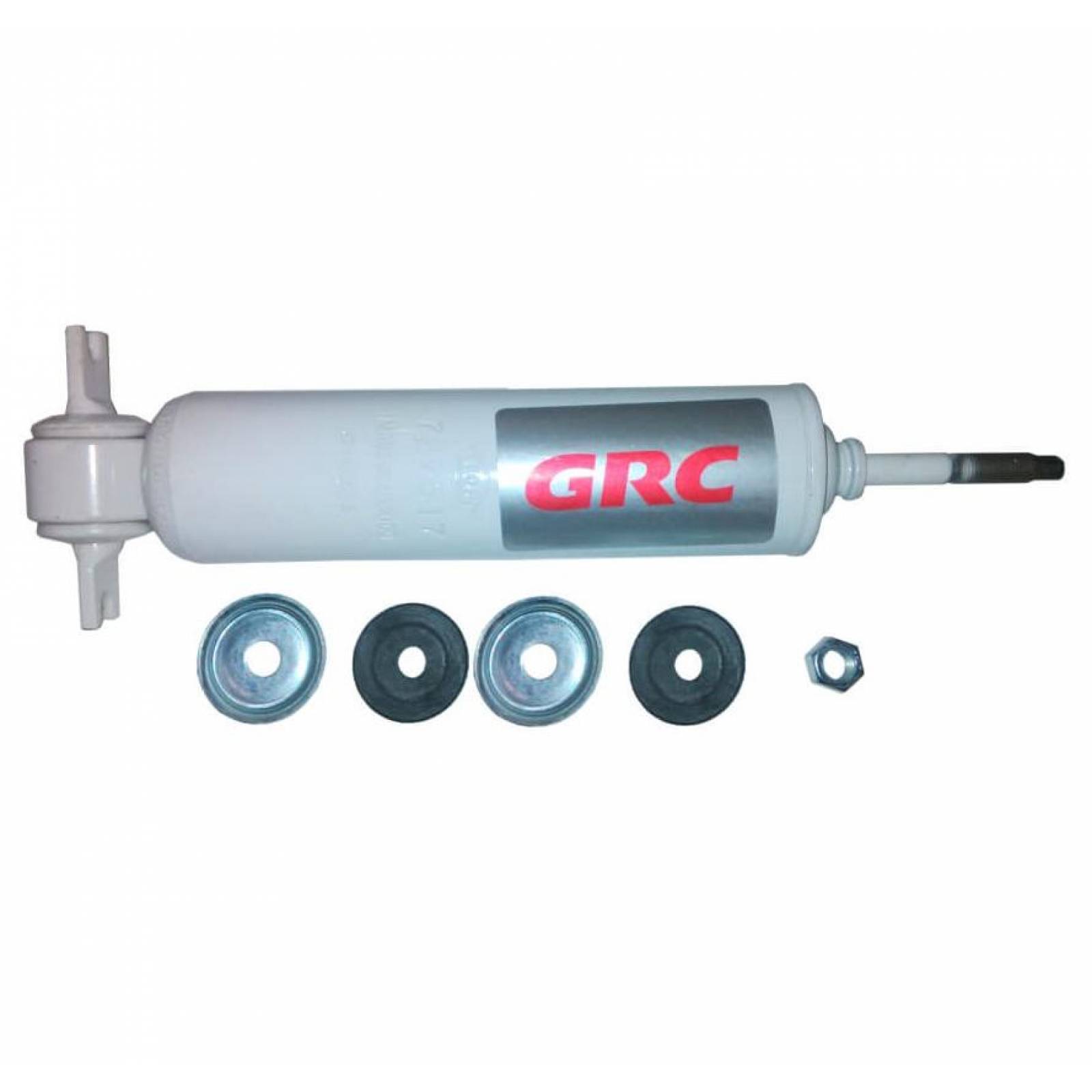 Amortiguador Para Dodge B350 Van 1981 - 1993 (GRC) 