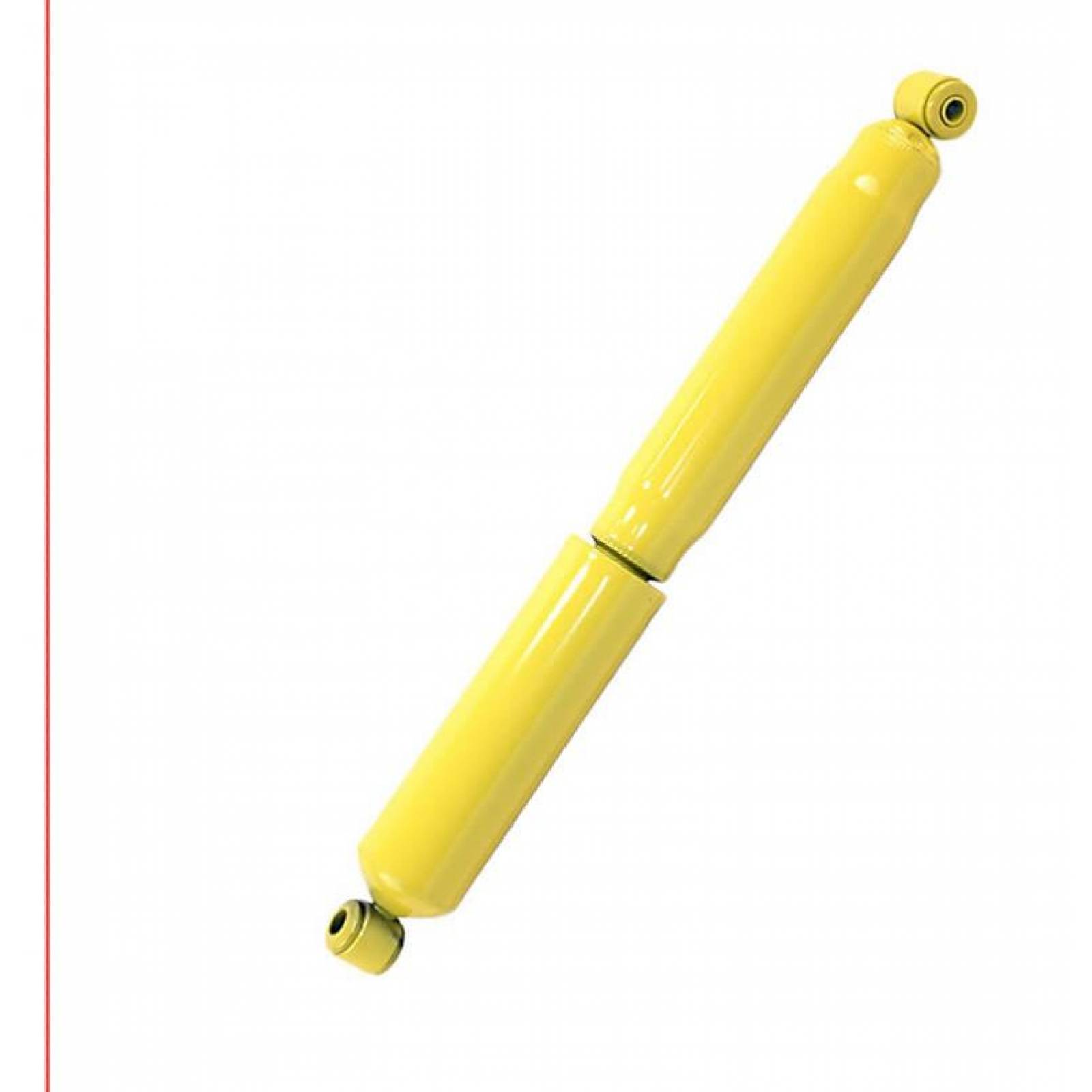 Amortiguador Para Ford F550 Pickup Super Duty 1988 - 1997 (MONROE) 