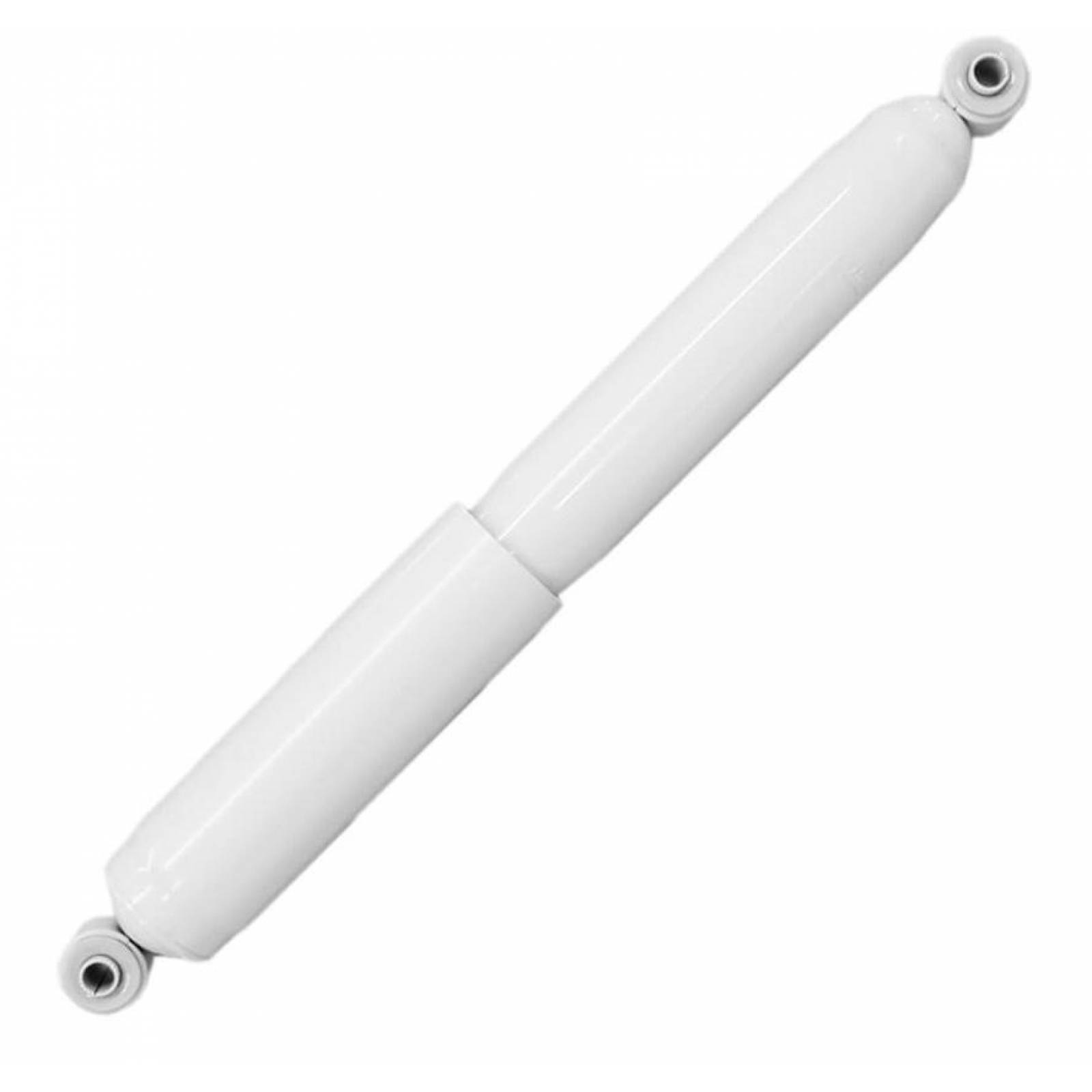 Amortiguador Para Plymouth Pb150 Voyager 1981 - 1983 (GRC) 