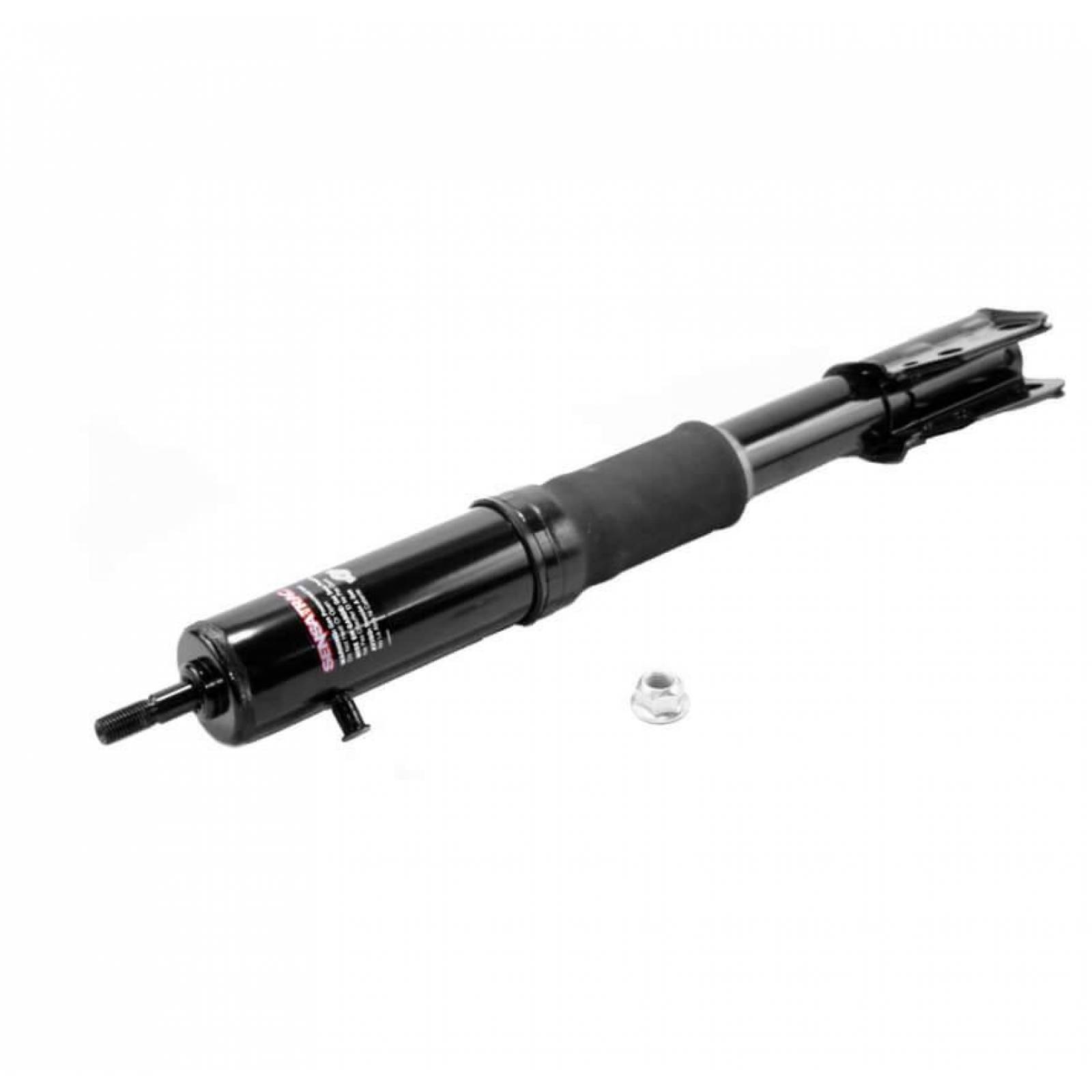 Amortiguador Para Cadillac Deville 1986 - 1993 (MONROE) 