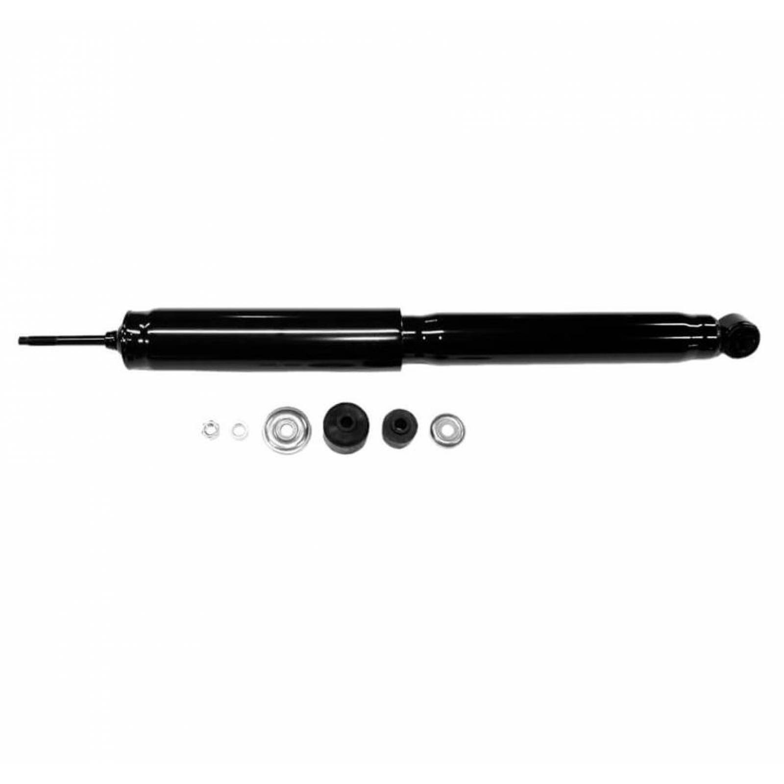 Amortiguador Para Buick Skyhawk 1983 - 1989 (GRC) 