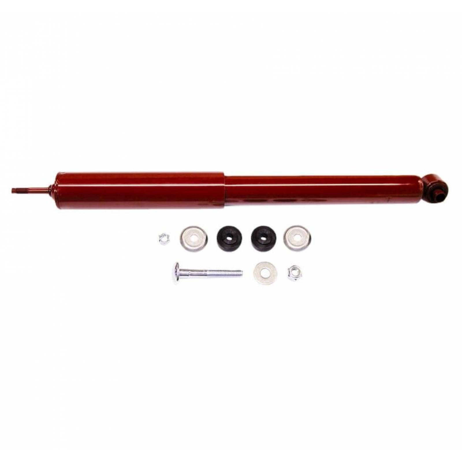 Amortiguador Para Ford Granada 1981 - 1982 (GRC) 