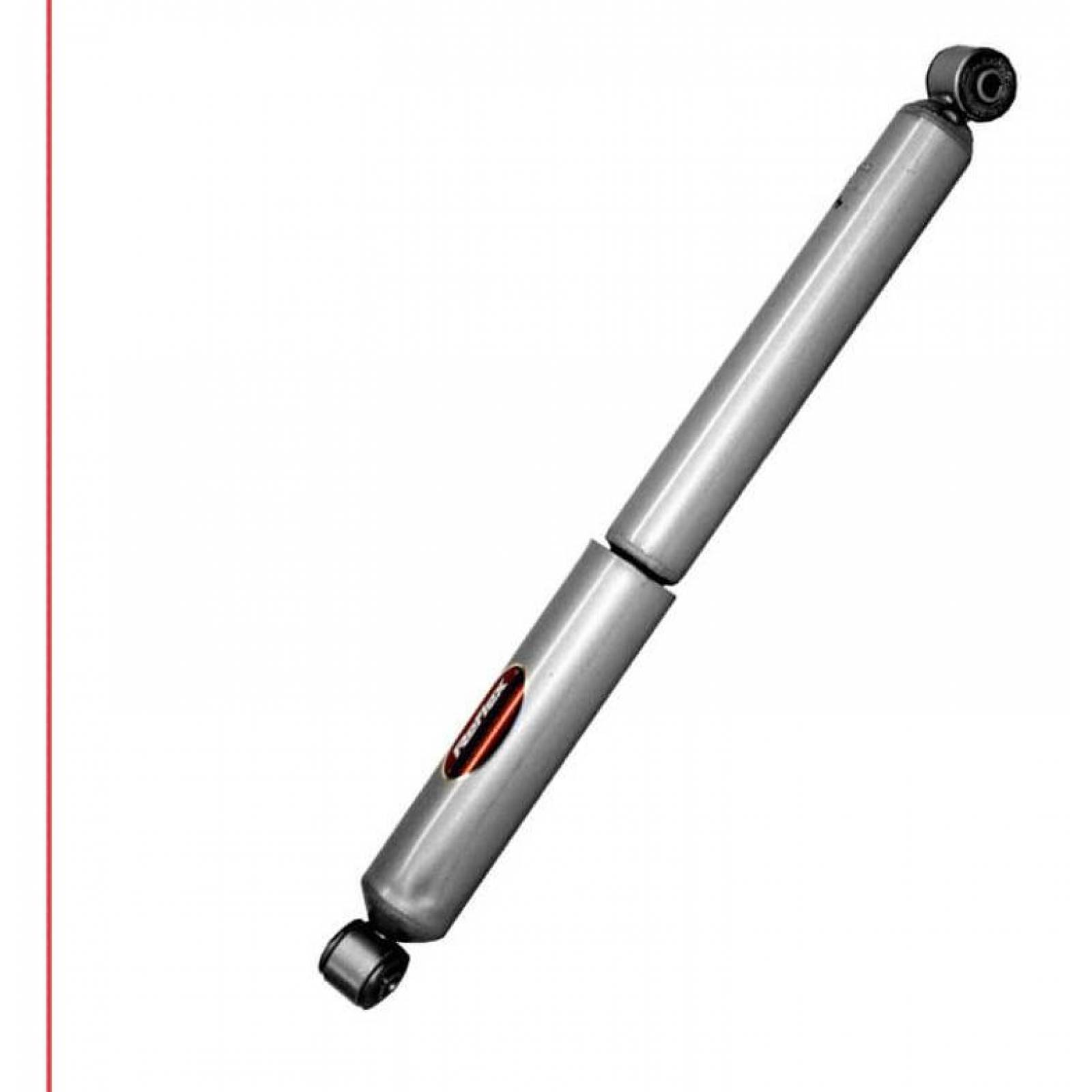 1996 Dodge Dakota Shock and Strut Set RWD - Front and Rear - Kit 77-68447-ee