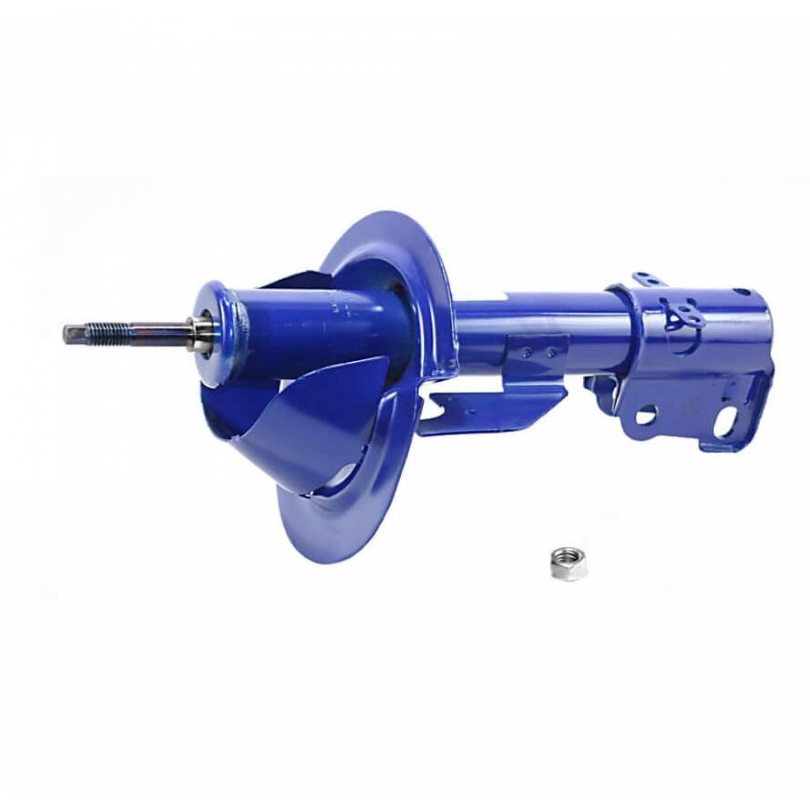 Amortiguador Para Dodge Lancer 1986 - 1989 (MONROE) 