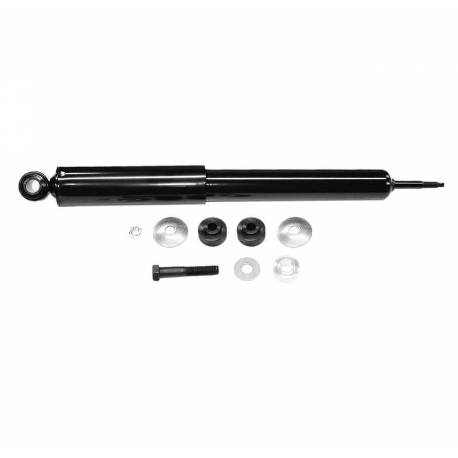 Amortiguador Para Ford Granada 1975 - 1980 (GRC) 