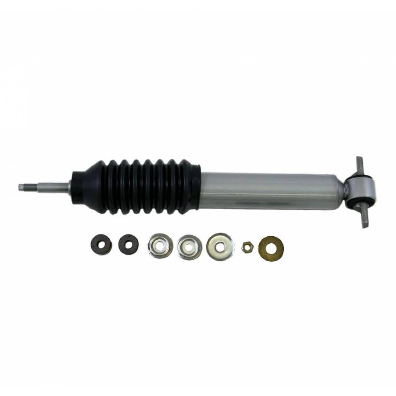 Amortiguador Para Dodge Ram 3500 2003 - 2007 (GRC) 