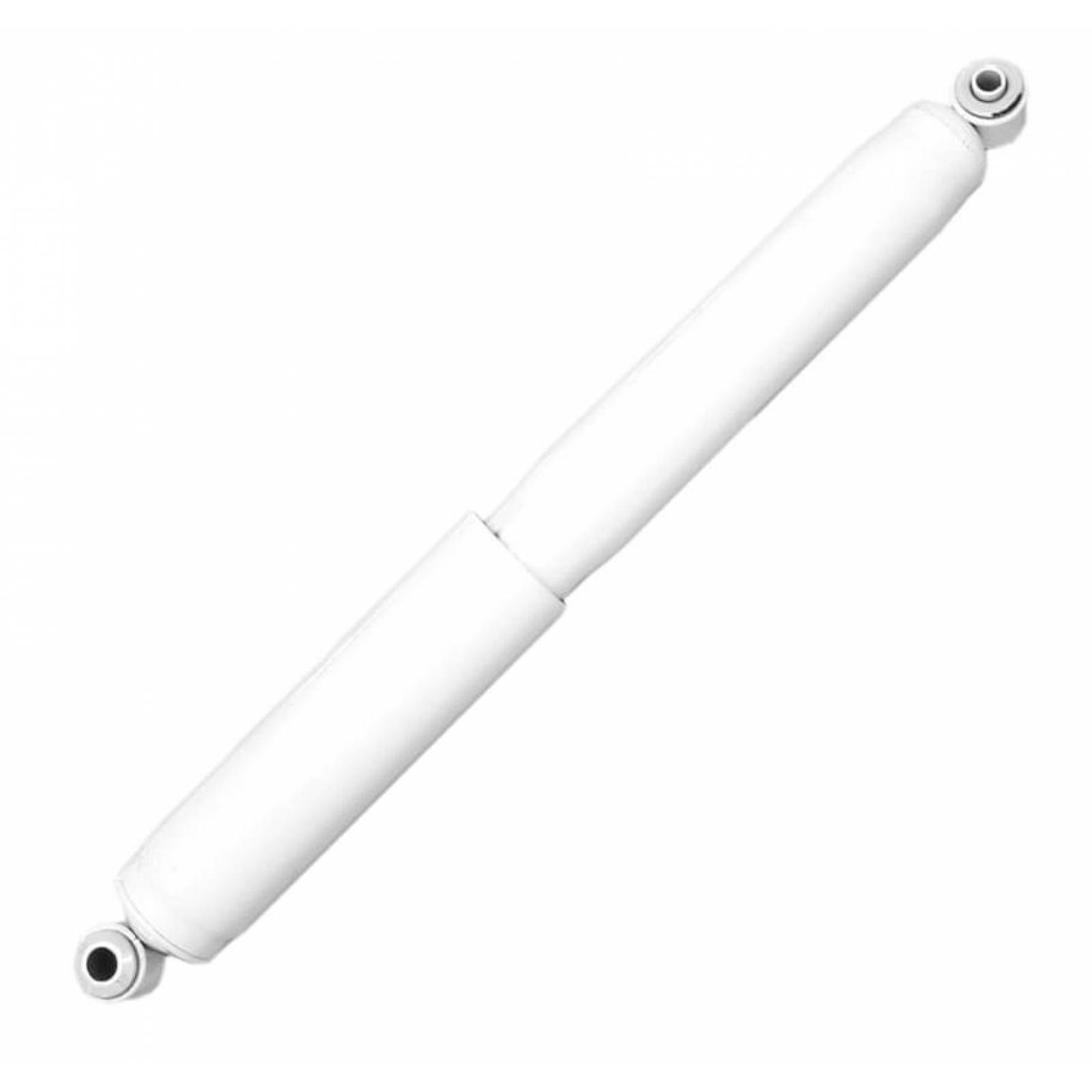 Amortiguador Para Chevrolet P30 Van 1973 - 1999 (GRC) 