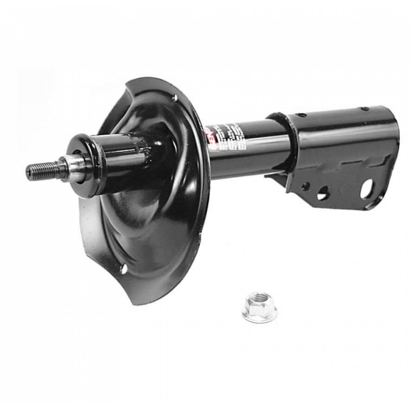 Amortiguador Para Buick Riviera 1995 - 1996 (MONROE) 