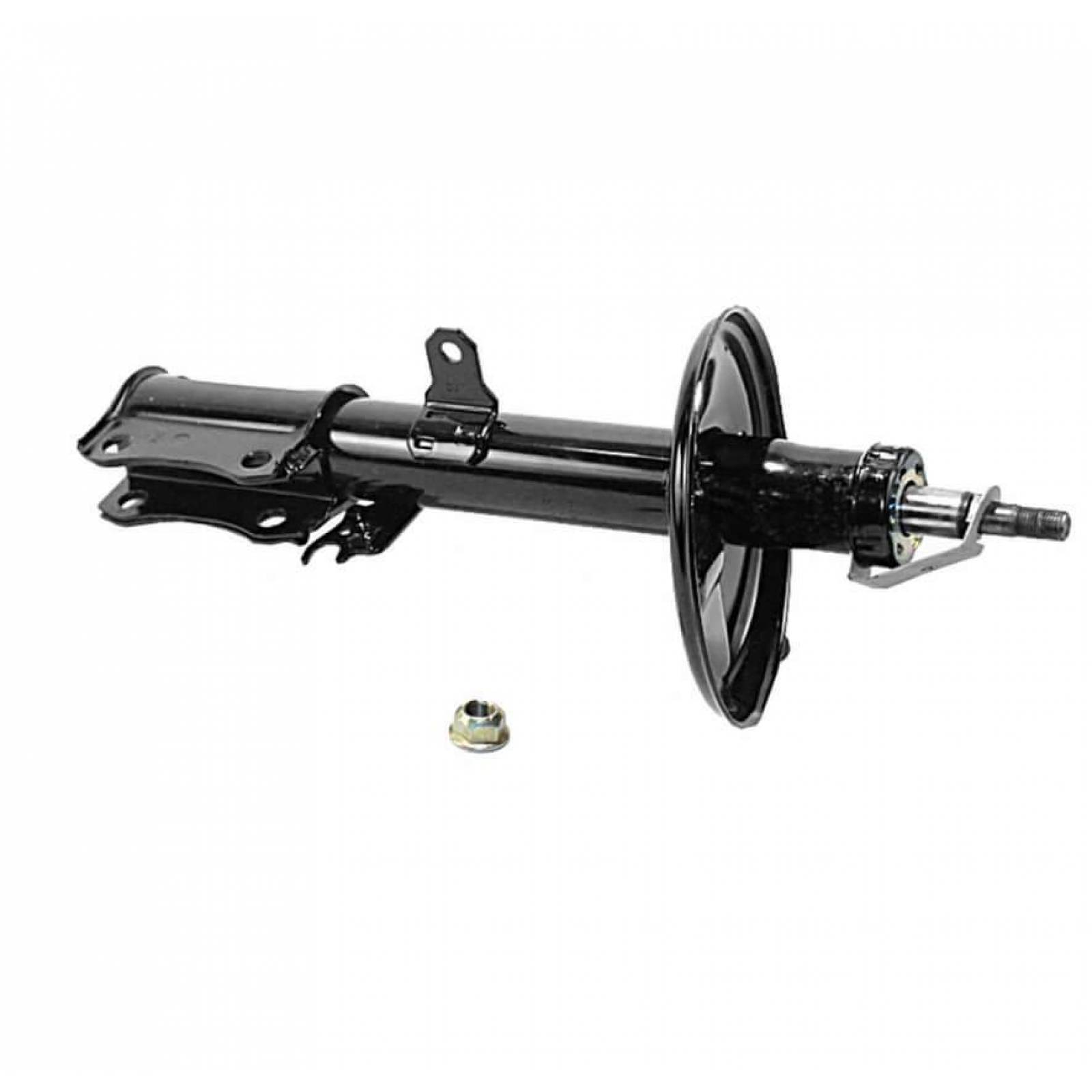 Amortiguador Para Toyota Solara 1999 - 2000 (MONROE) 