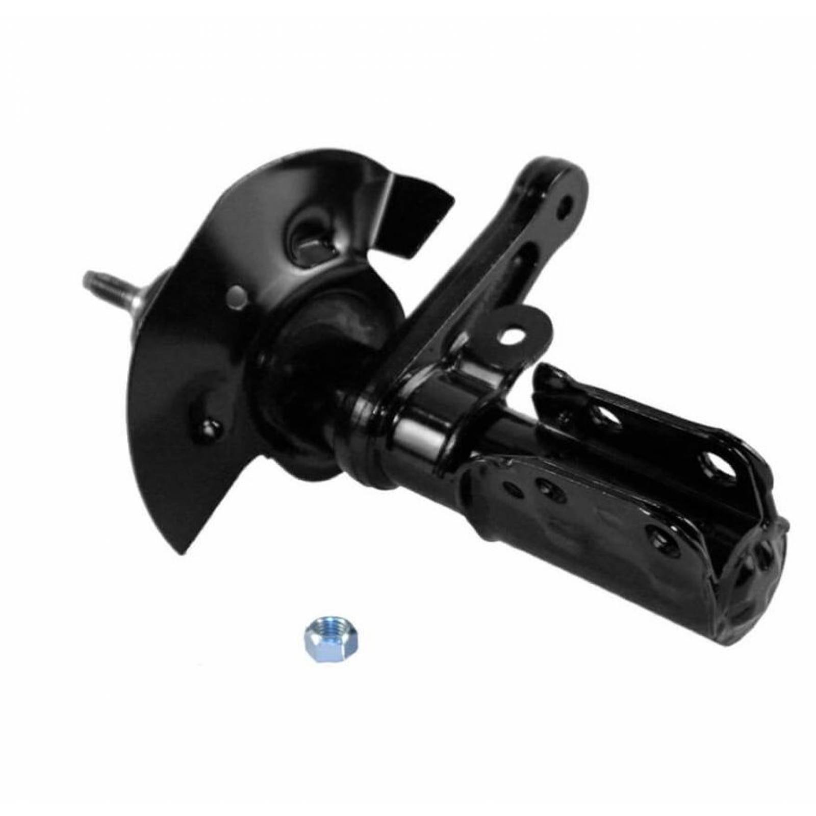 Amortiguador Para Buick Skylark 1992 - 1995 (MONROE)