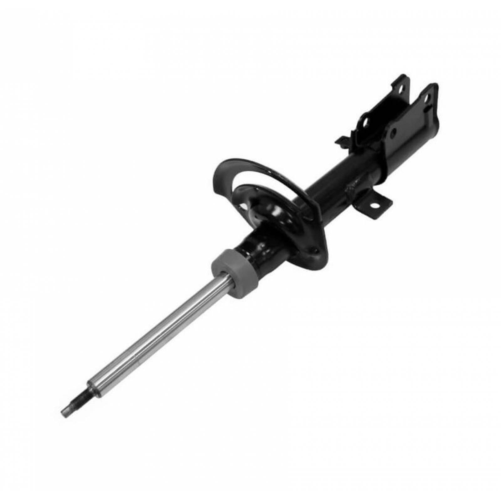 Amortiguador Para Dodge Journey 2009 - 2015 (MONROE) 