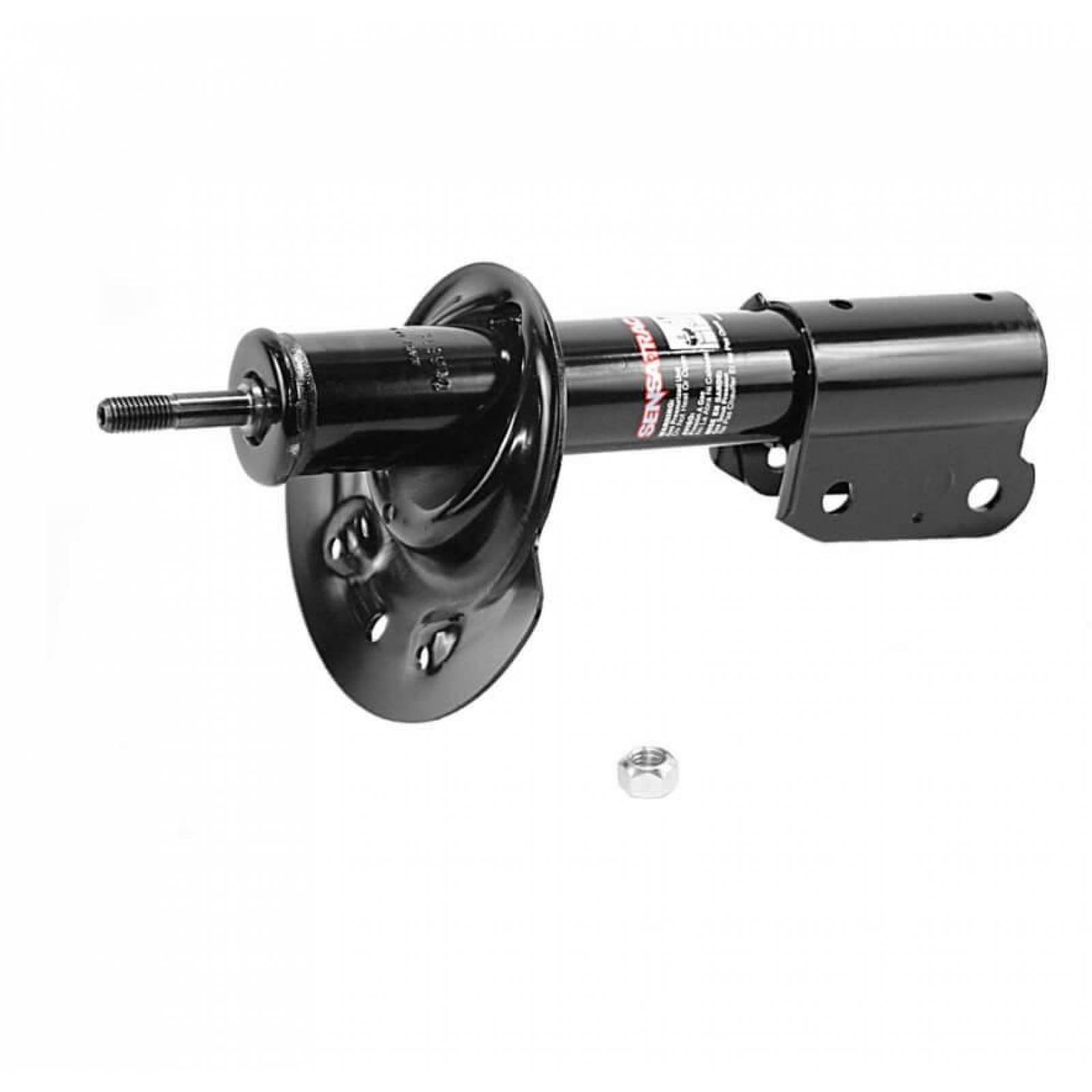 Amortiguador Para Chevrolet Monte Carlo 2000 - 2007 (MONROE) 