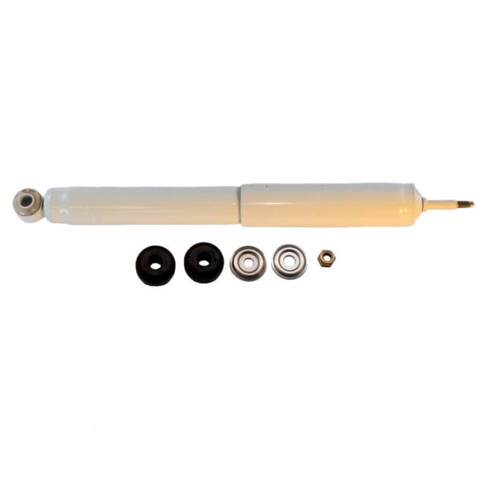 thumbnail image 2 of Nos.Motor Front Camber & Caster Adjustment Kit For Toyota FJ Cruiser 2007-2009 RWD/4WD | +/- 2 Degree Eccentric Bolts 2 of 5