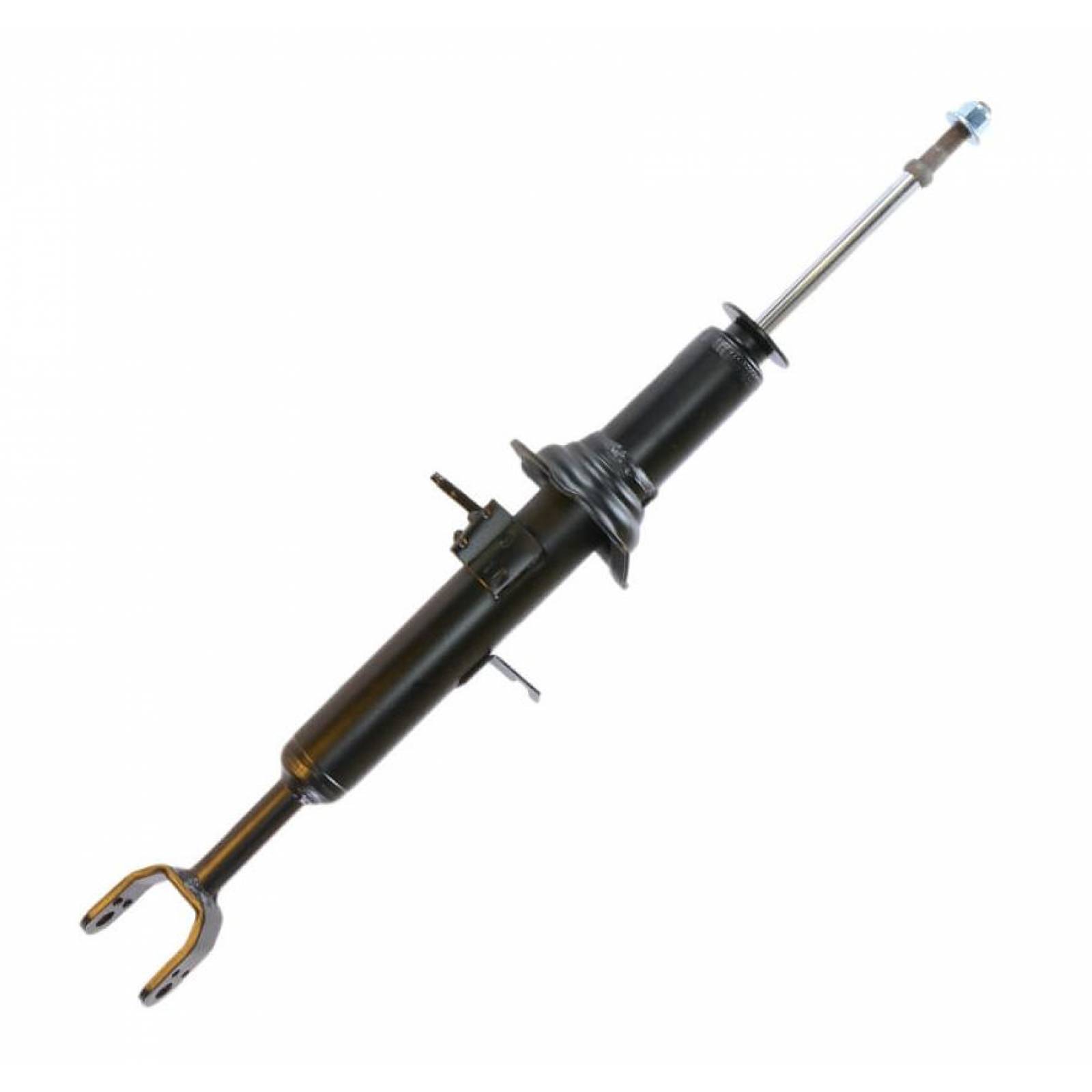 Amortiguador Para Nissan 350Z 2003 - 2005 (GRC) 