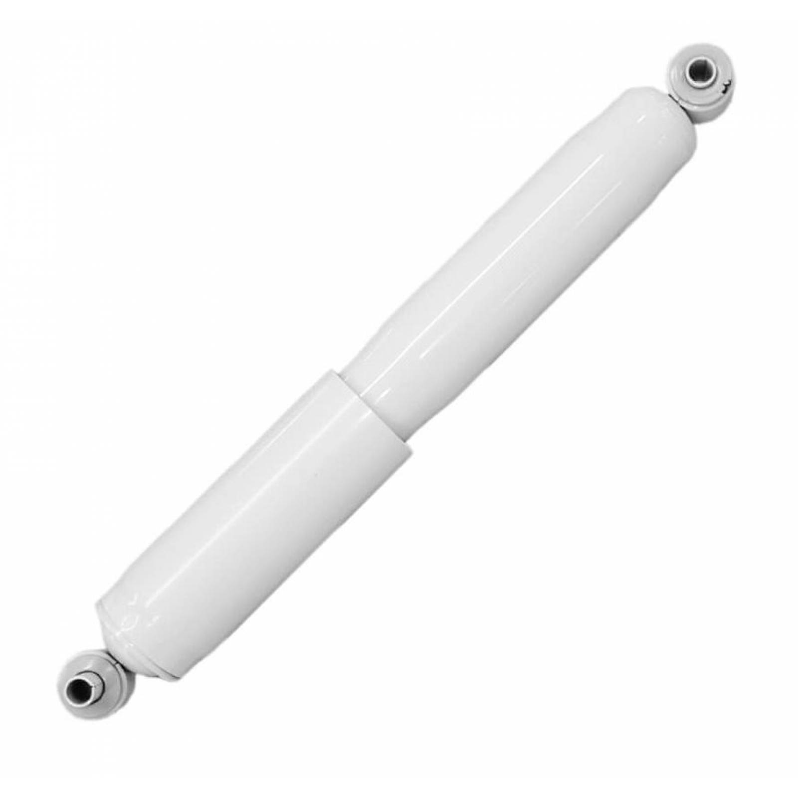 Amortiguador Para Chevrolet V20 Suburban 1987 - 1988 (GRC)