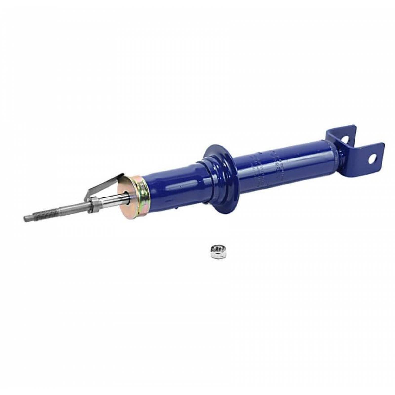 Amortiguador Para Chrysler Sebring 1996 - 1998 (MONROE) 