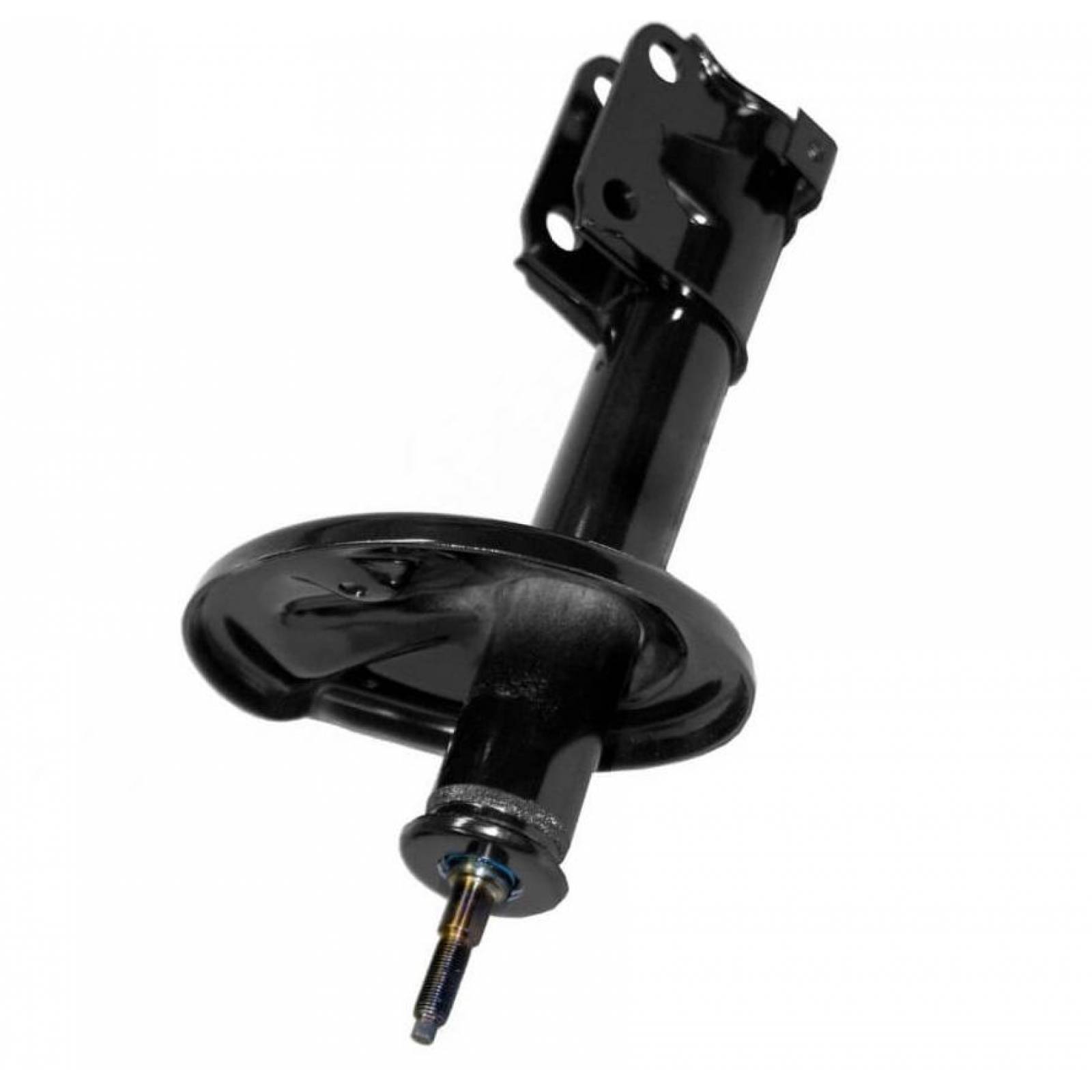 Amortiguador Para Dodge Stratus 2001 - 2005 (MONROE) 