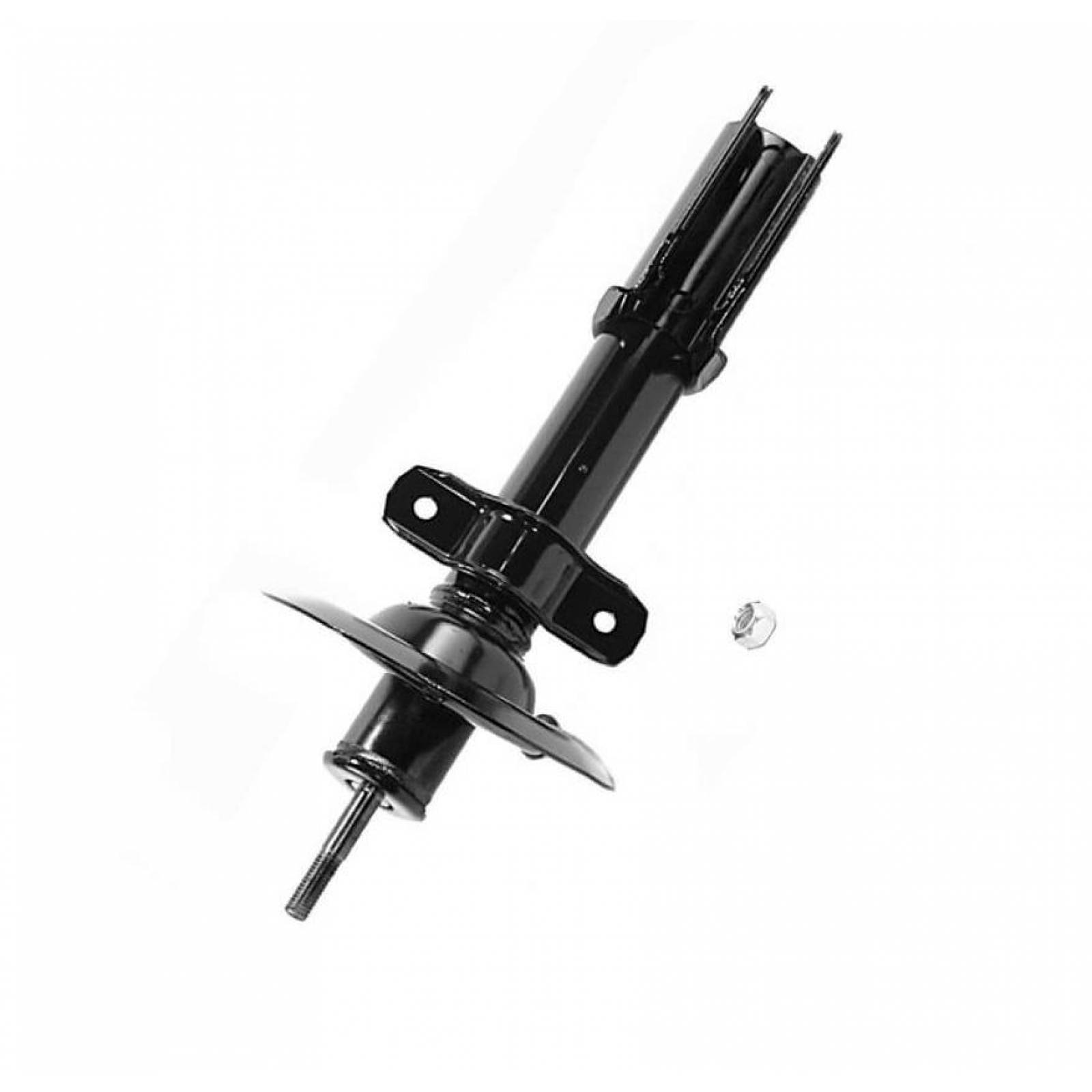 Amortiguador Para Buick Lacrosse 2005 - 2009 (MONROE) 