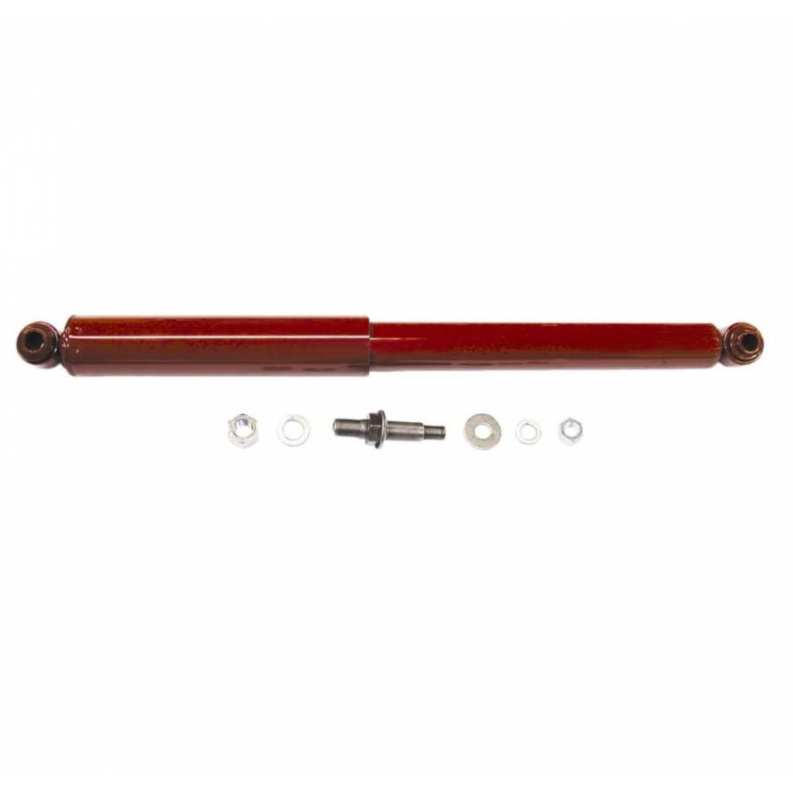 Amortiguador Para Chevrolet C10 Pickup 1980 - 1986 (GRC)